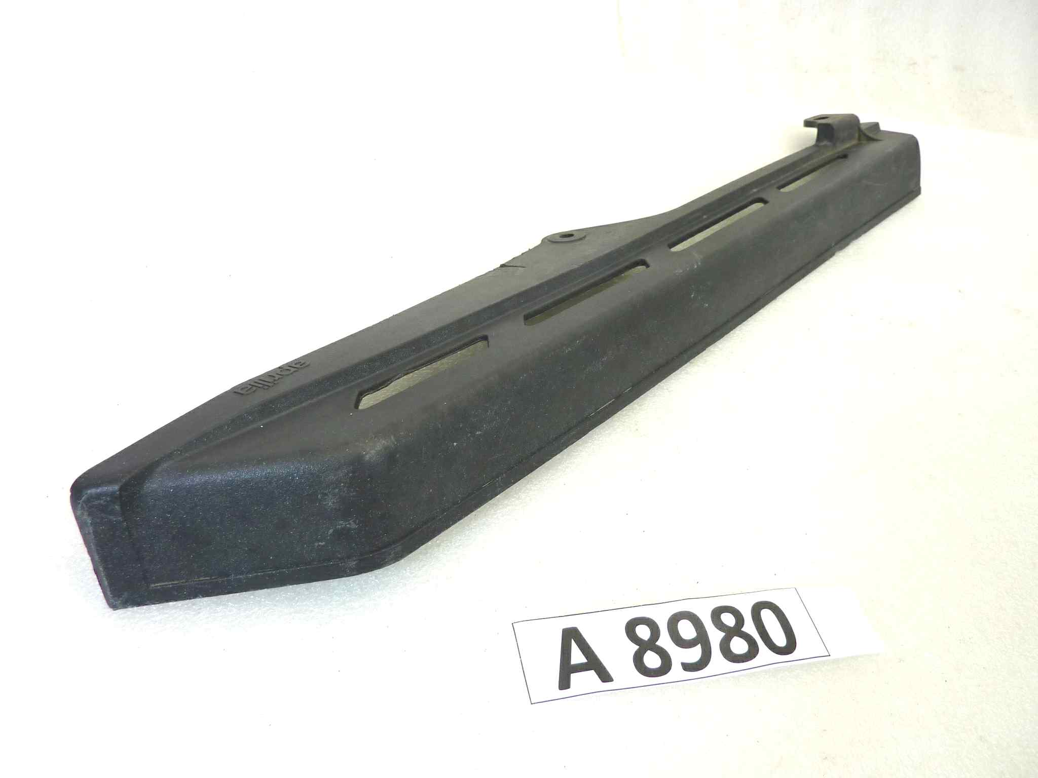 Paracatena Aprilia AF1 50 1986 - 1987 tipo AB para catena - immagine 3