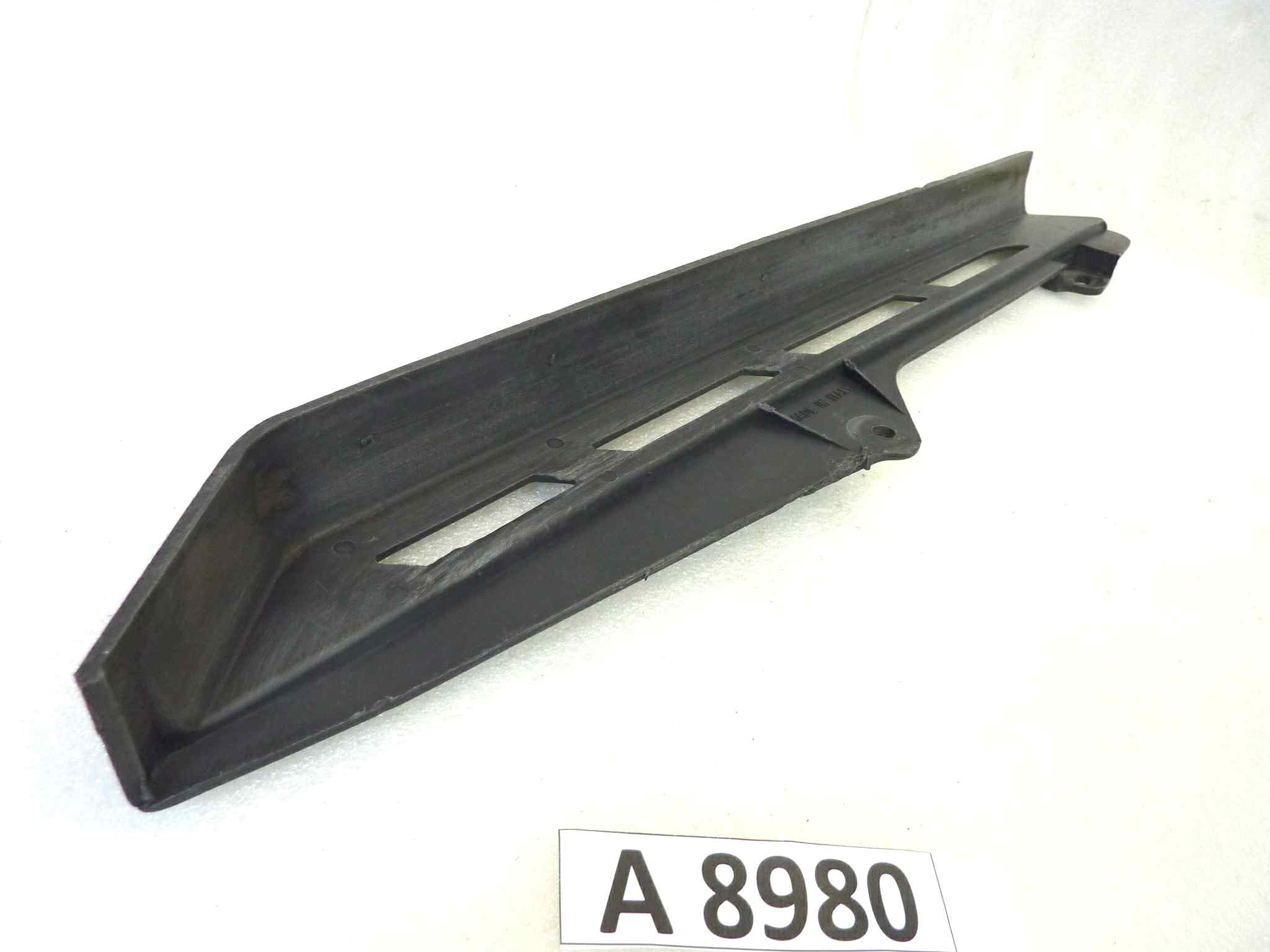Paracatena Aprilia AF1 50 1986 - 1987 tipo AB para catena - immagine 4