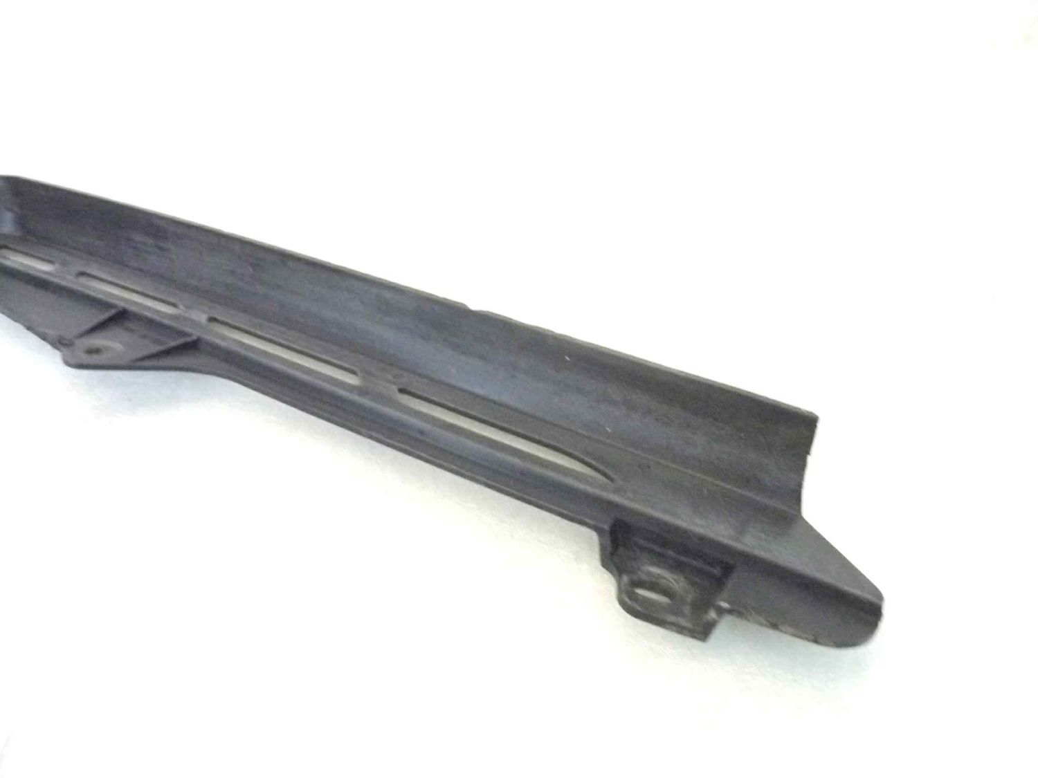 Paracatena Aprilia AF1 50 1986 - 1987 tipo AB para catena - immagine 5
