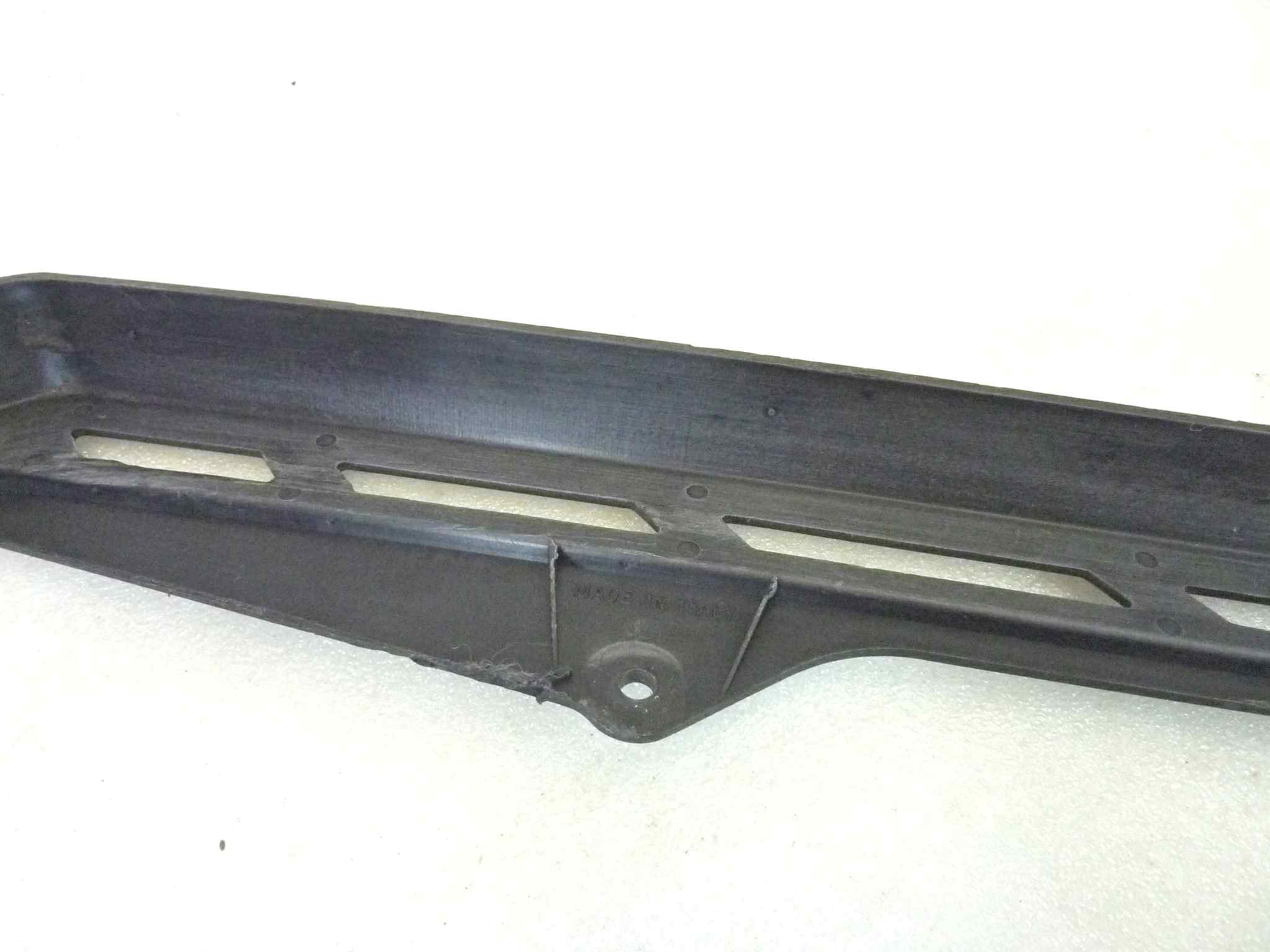 Paracatena Aprilia AF1 50 1986 - 1987 tipo AB para catena - immagine 6