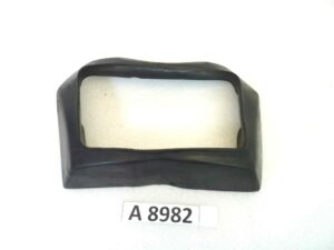 Gomma faro anteriore Aprilia AF1 50 1986 - 1987 tipo AB