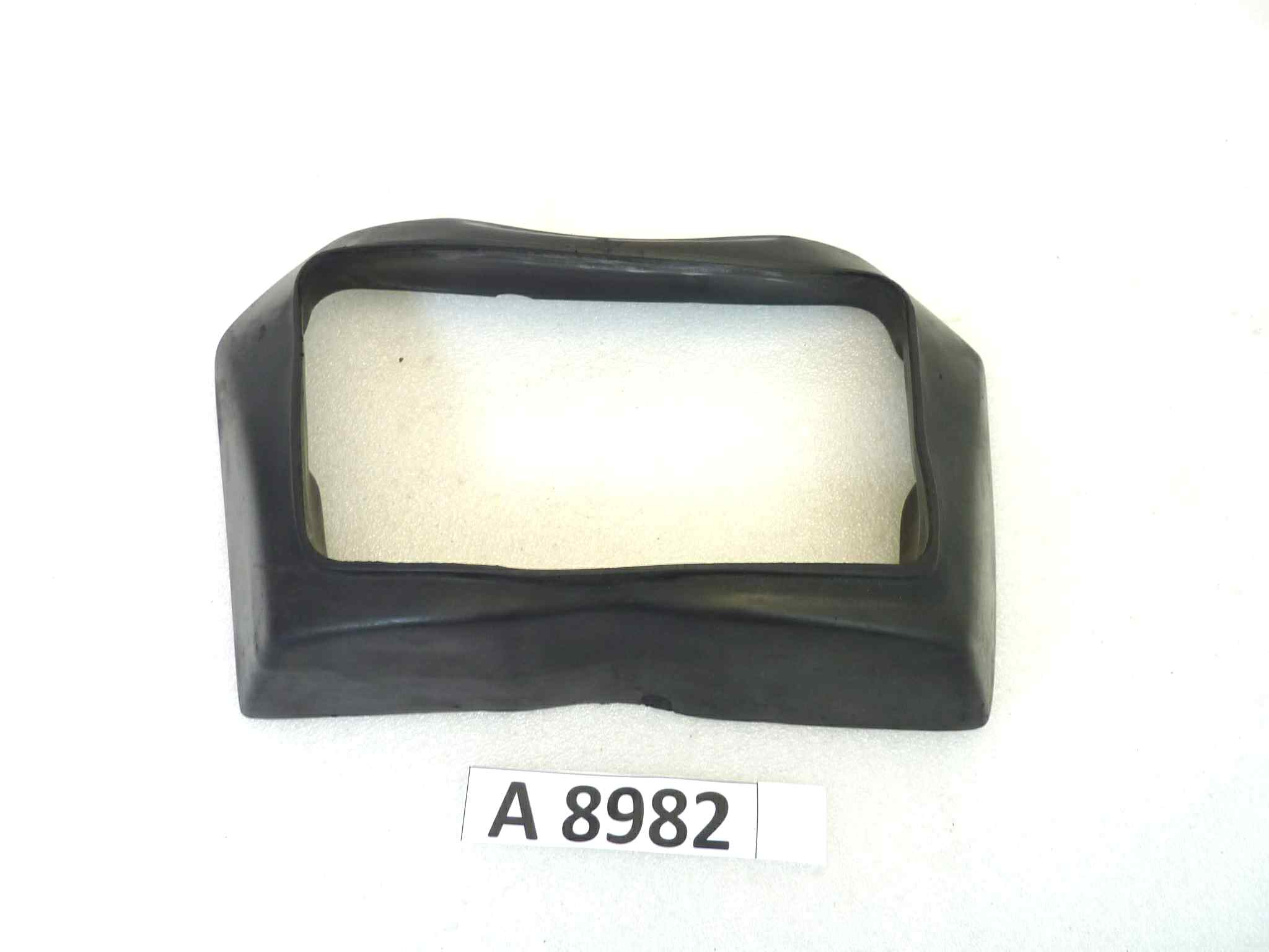 Gomma faro anteriore Aprilia AF1 50 1986 - 1987 tipo AB