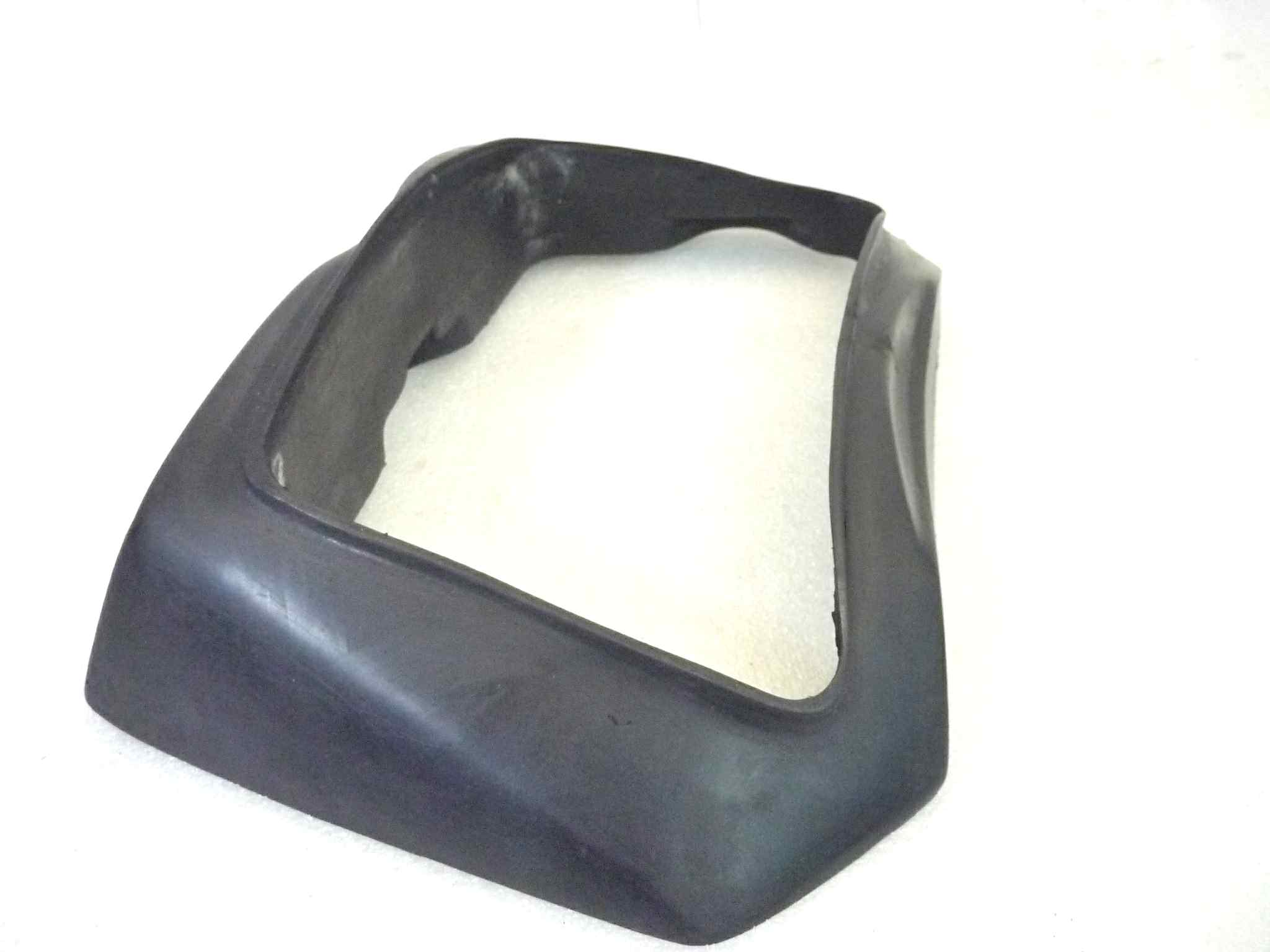 Gomma faro anteriore Aprilia AF1 50 1986 - 1987 tipo AB - immagine 3