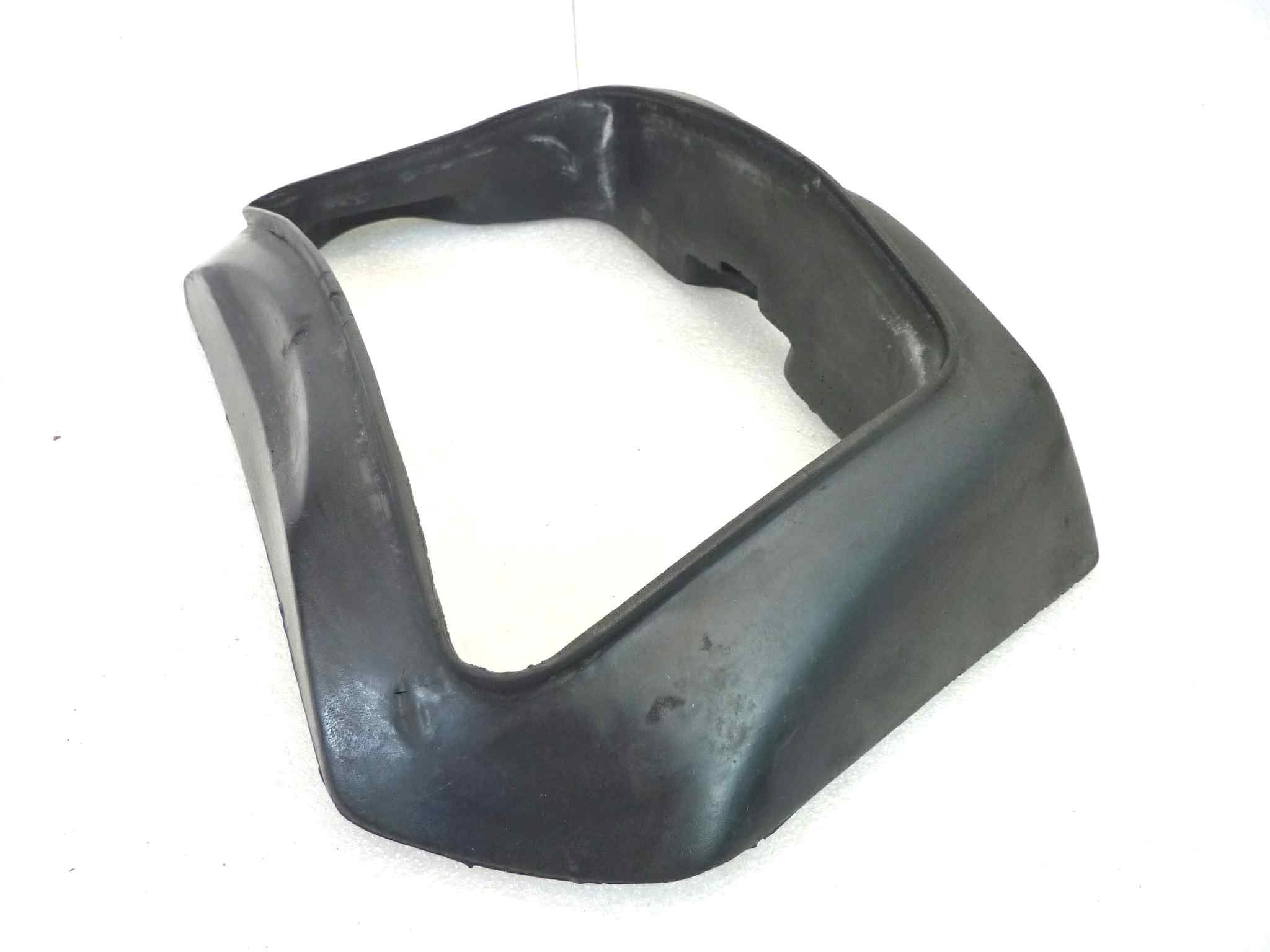 Gomma faro anteriore Aprilia AF1 50 1986 - 1987 tipo AB - immagine 4