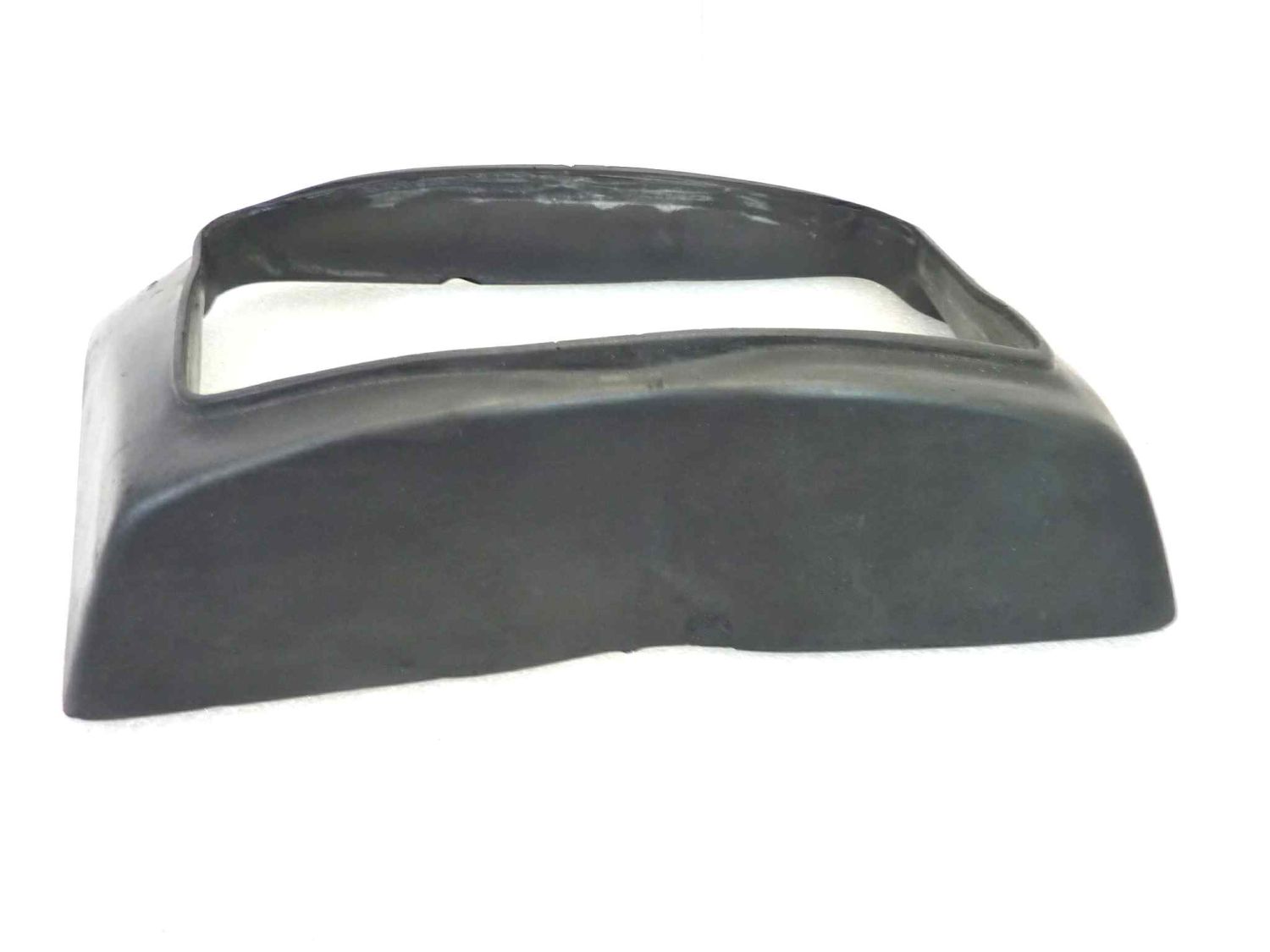 Gomma faro anteriore Aprilia AF1 50 1986 - 1987 tipo AB - immagine 5