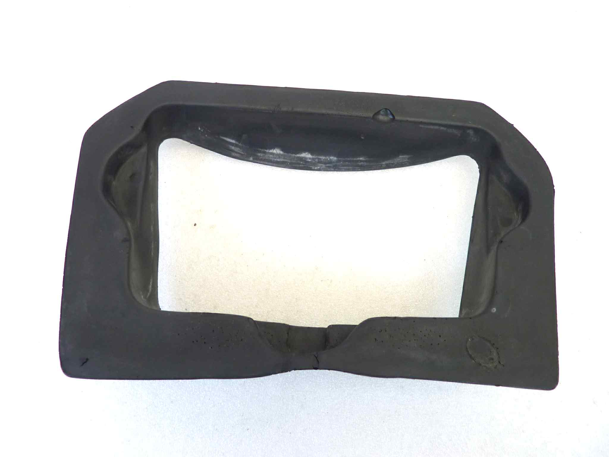 Gomma faro anteriore Aprilia AF1 50 1986 - 1987 tipo AB - immagine 6