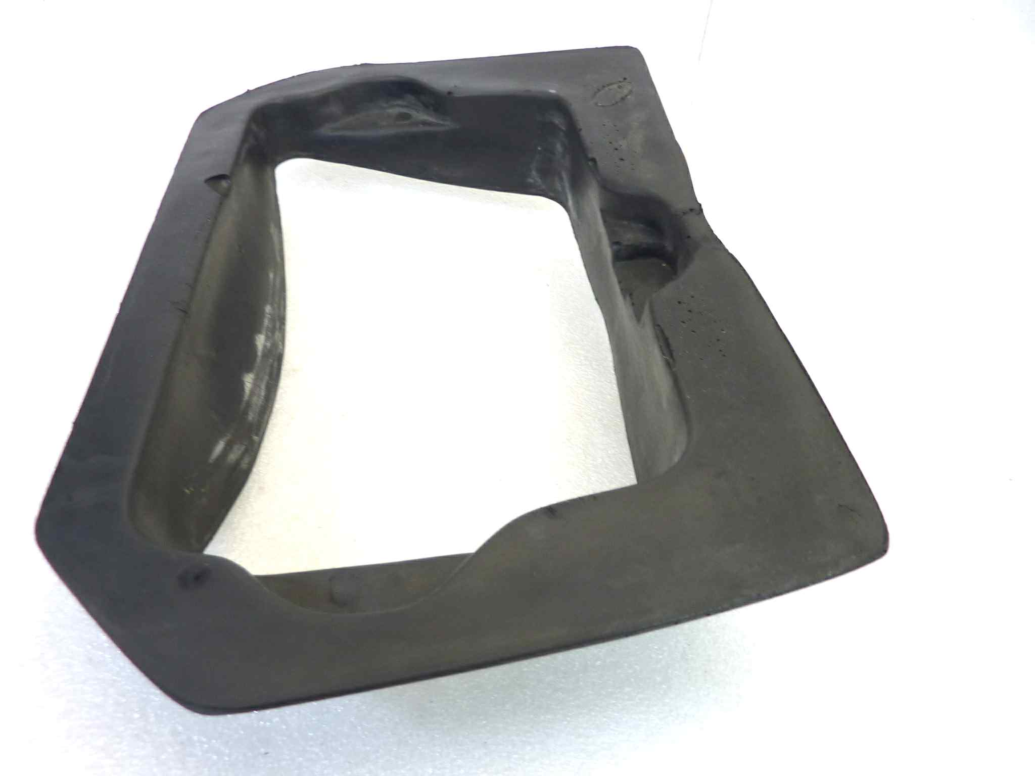 Gomma faro anteriore Aprilia AF1 50 1986 - 1987 tipo AB - immagine 7
