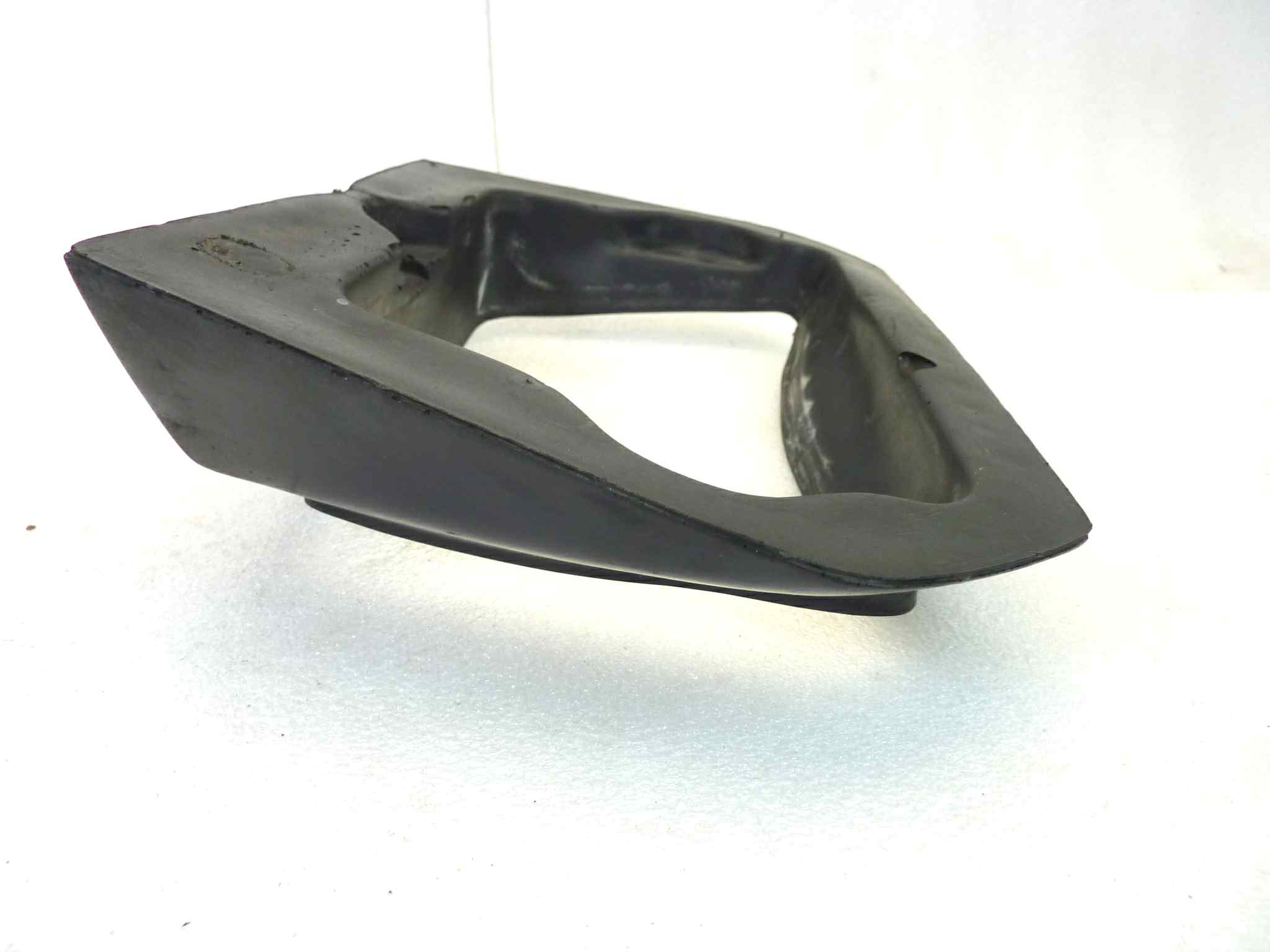 Gomma faro anteriore Aprilia AF1 50 1986 - 1987 tipo AB - immagine 8