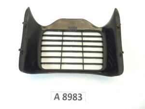 Griglia radiatore Aprilia AF1 50 1986 - 1987 tipo AB