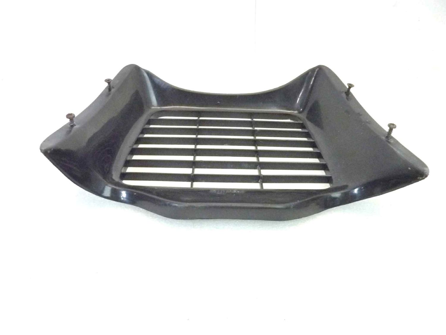 Griglia radiatore Aprilia AF1 50 1986 - 1987 tipo AB - immagine 6