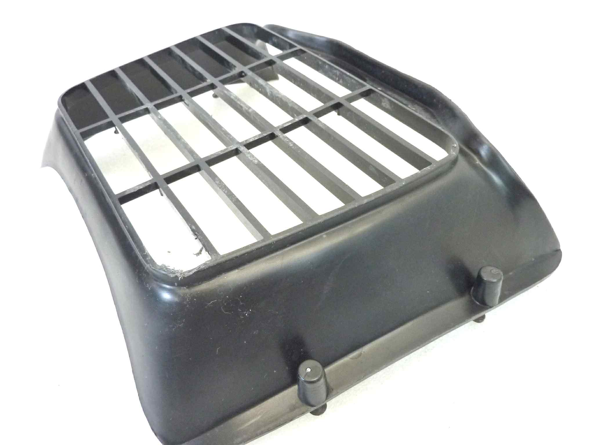 Griglia radiatore Aprilia AF1 50 1986 - 1987 tipo AB - immagine 8