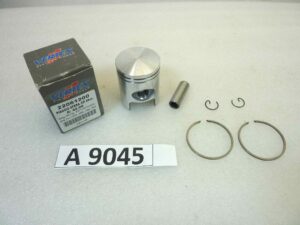 Pistone Piaggio Sfera Zip Vertex diametro 42 cod 22061200 NUOVO Fondo di magazzino, VEDI FOTO, LEGGI DESCRIZIONE