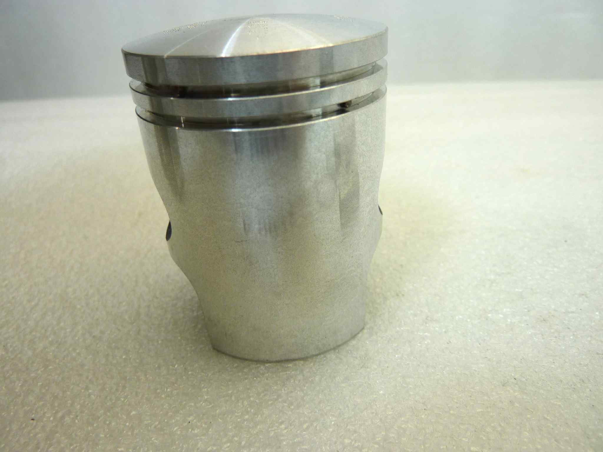 Pistone Piaggio Sfera Zip Vertex diametro 42 cod 22061200 NUOVO Fondo di magazzino, VEDI FOTO, LEGGI DESCRIZIONE - immagine 4