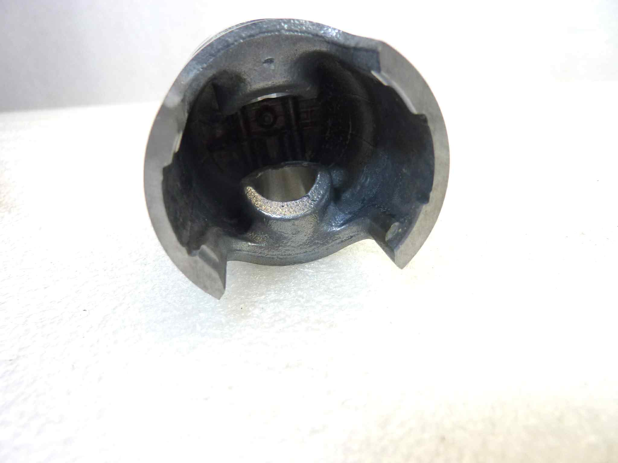 Pistone Piaggio Sfera Zip Vertex diametro 42 cod 22061200 NUOVO Fondo di magazzino, VEDI FOTO, LEGGI DESCRIZIONE - immagine 9