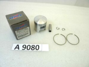 Pistone Suzuki AY50 Address Vertex diametro 42,5 cod 22138150 NUOVO Fondo di magazzino, VEDI FOTO, LEGGI DESCRIZIONE