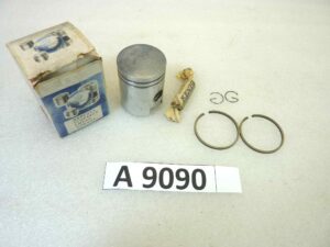 Pistone Sachs Asso diametro 39,2 cod 1867 NUOVO Fondo di magazzino, VEDI FOTO, LEGGI DESCRIZIONE