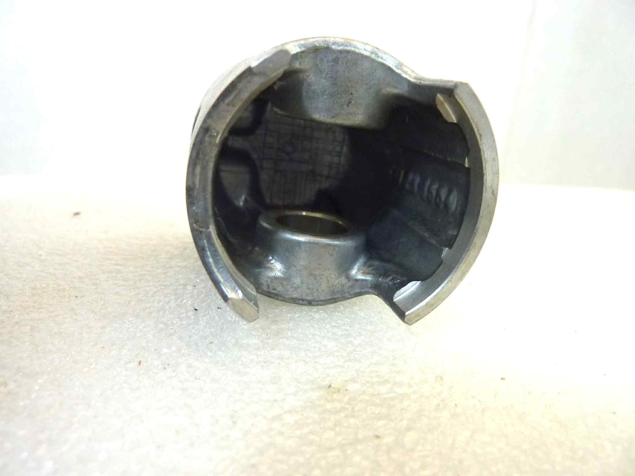 Pistone Morini Asso Werke diametro 39 A cod 4974 NUOVO Fondo di magazzino, VEDI FOTO, LEGGI DESCRIZIONE - immagine 10