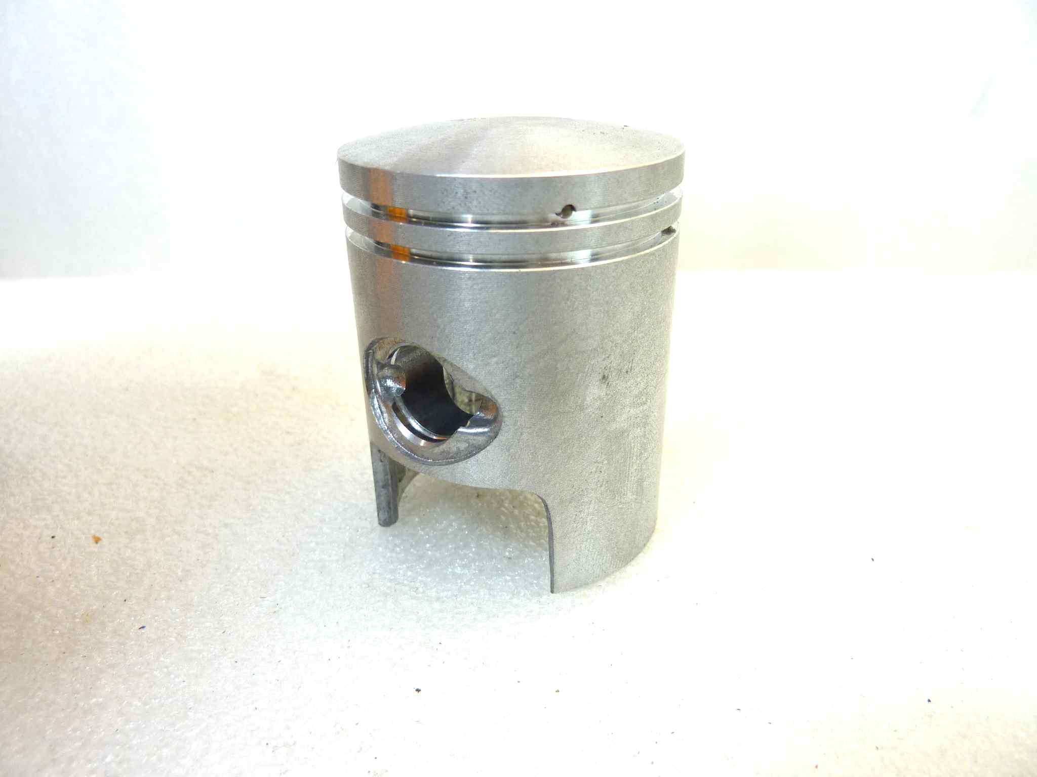 Pistone Sfera Asso Werke diametro 41 cod 5198 NUOVO Fondo di magazzino, VEDI FOTO, LEGGI DESCRIZIONE - immagine 8