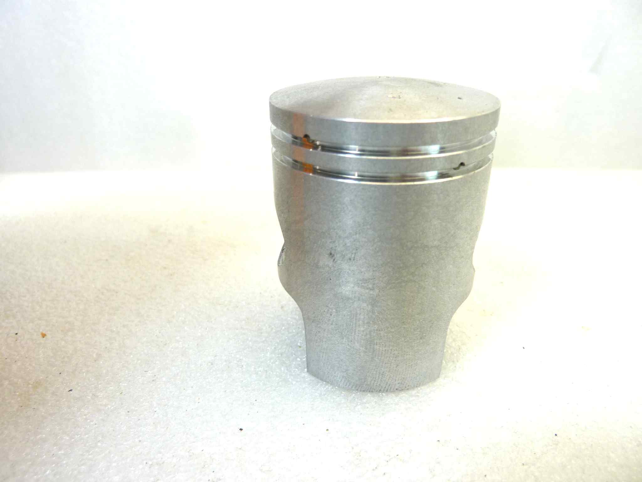 Pistone Sfera Asso Werke diametro 41 cod 5198 NUOVO Fondo di magazzino, VEDI FOTO, LEGGI DESCRIZIONE - immagine 9