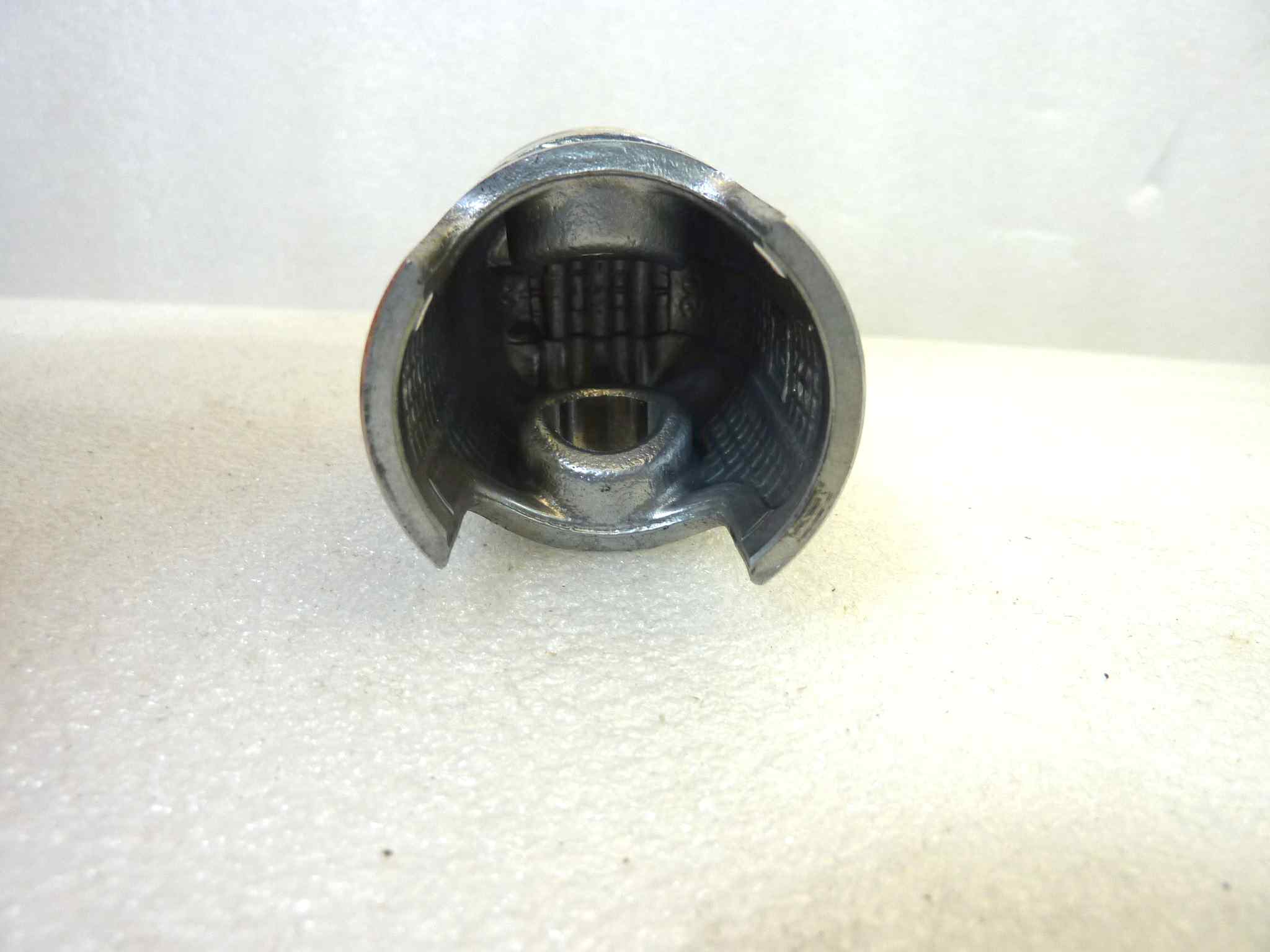 Pistone Sfera Asso Werke diametro 41 cod 5198 NUOVO Fondo di magazzino, VEDI FOTO, LEGGI DESCRIZIONE - immagine 11