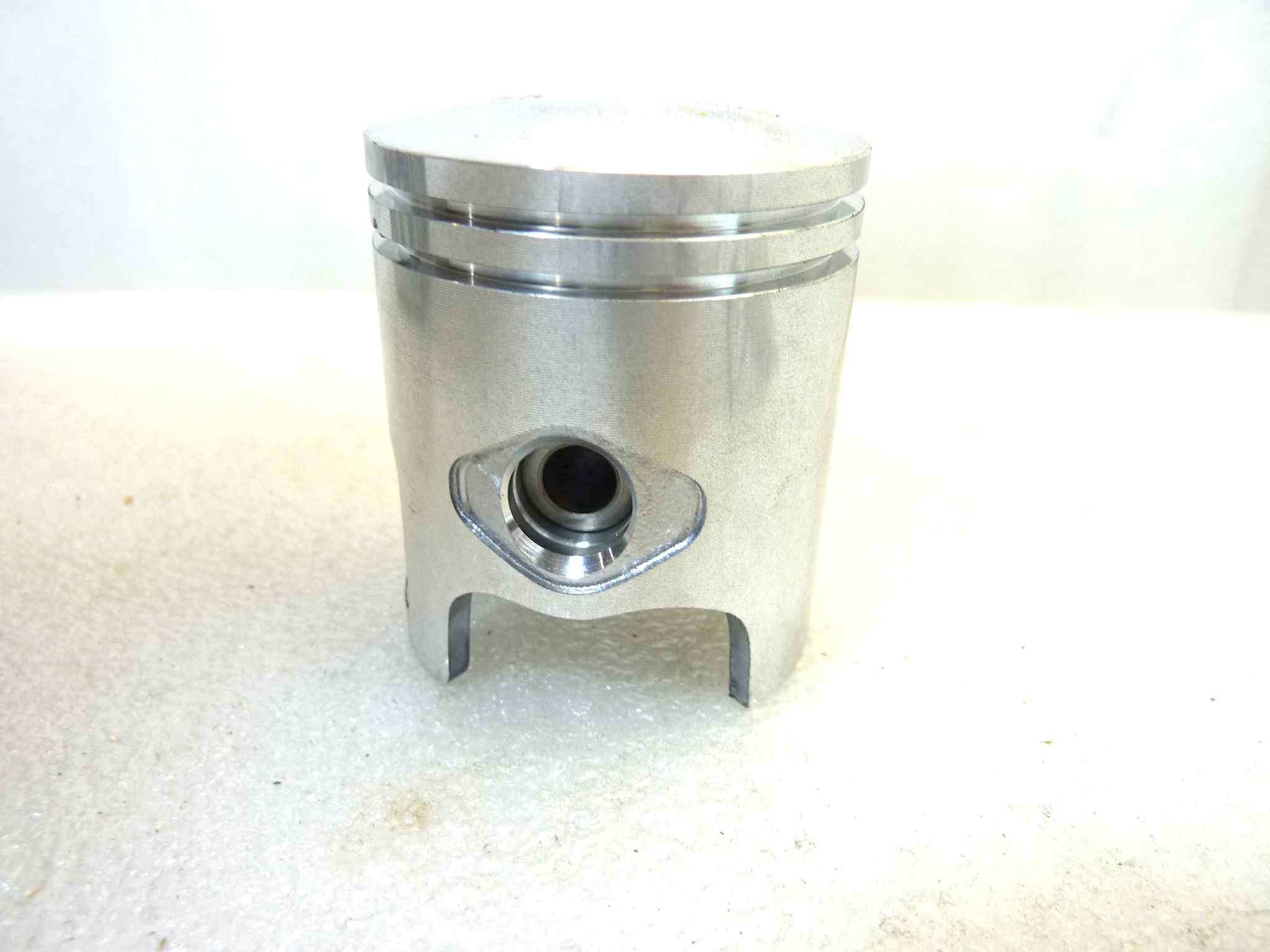 Pistone Aprilia sr 50 Meteor diametro 42 cod PC2278200 NUOVO Fondo di magazzino, VEDI FOTO, LEGGI DESCRIZIONE - immagine 4