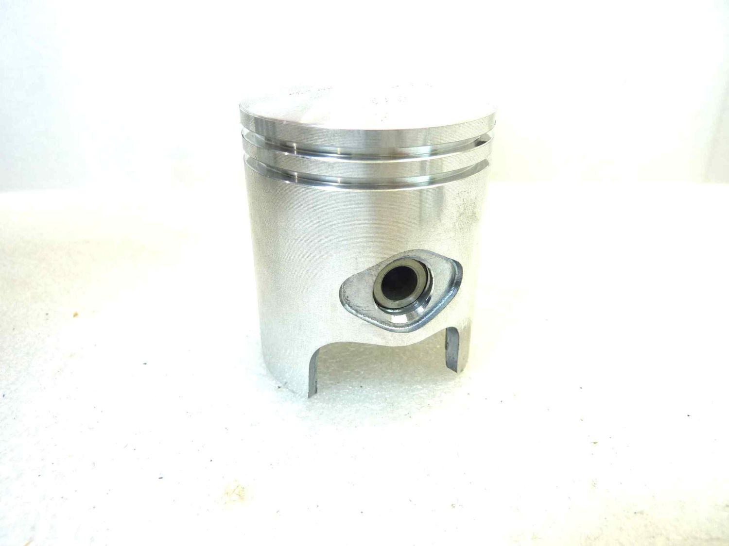 Pistone Aprilia sr 50 Meteor diametro 42 cod PC2278200 NUOVO Fondo di magazzino, VEDI FOTO, LEGGI DESCRIZIONE - immagine 6
