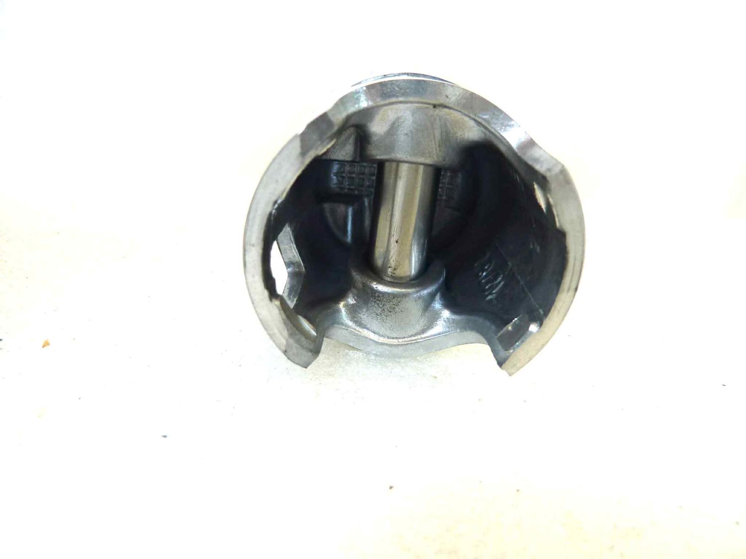 Pistone Aprilia sr 50 Meteor diametro 42 cod PC2278200 NUOVO Fondo di magazzino, VEDI FOTO, LEGGI DESCRIZIONE - immagine 10