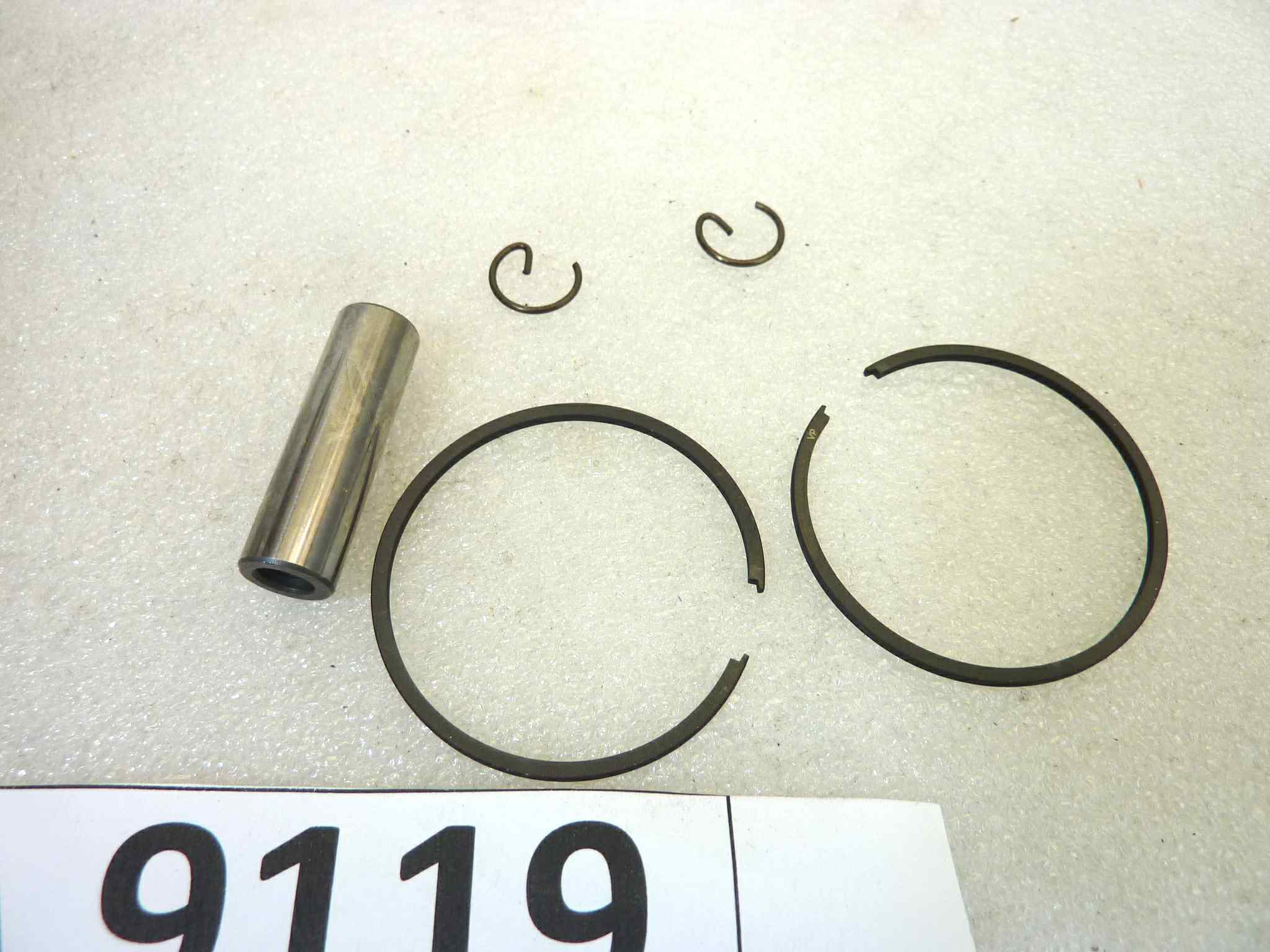 Pistone Aprilia Mbk Malaguti 50cc replica Vertex diametro 40,25 cod 22032025 NUOVO Fondo di magazzino, VEDI FOTO, LEGGI DESCRIZIONE - immagine 11
