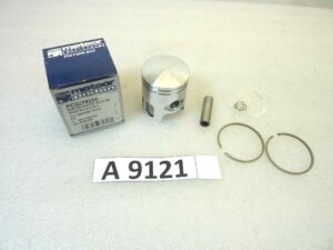 Pistone Aprilia Yamaha Amico Scooter 50 Meteor diametro 42,5 cod PC 2278250 NUOVO Fondo di magazzino, VEDI FOTO, LEGGI DESCRIZIONE