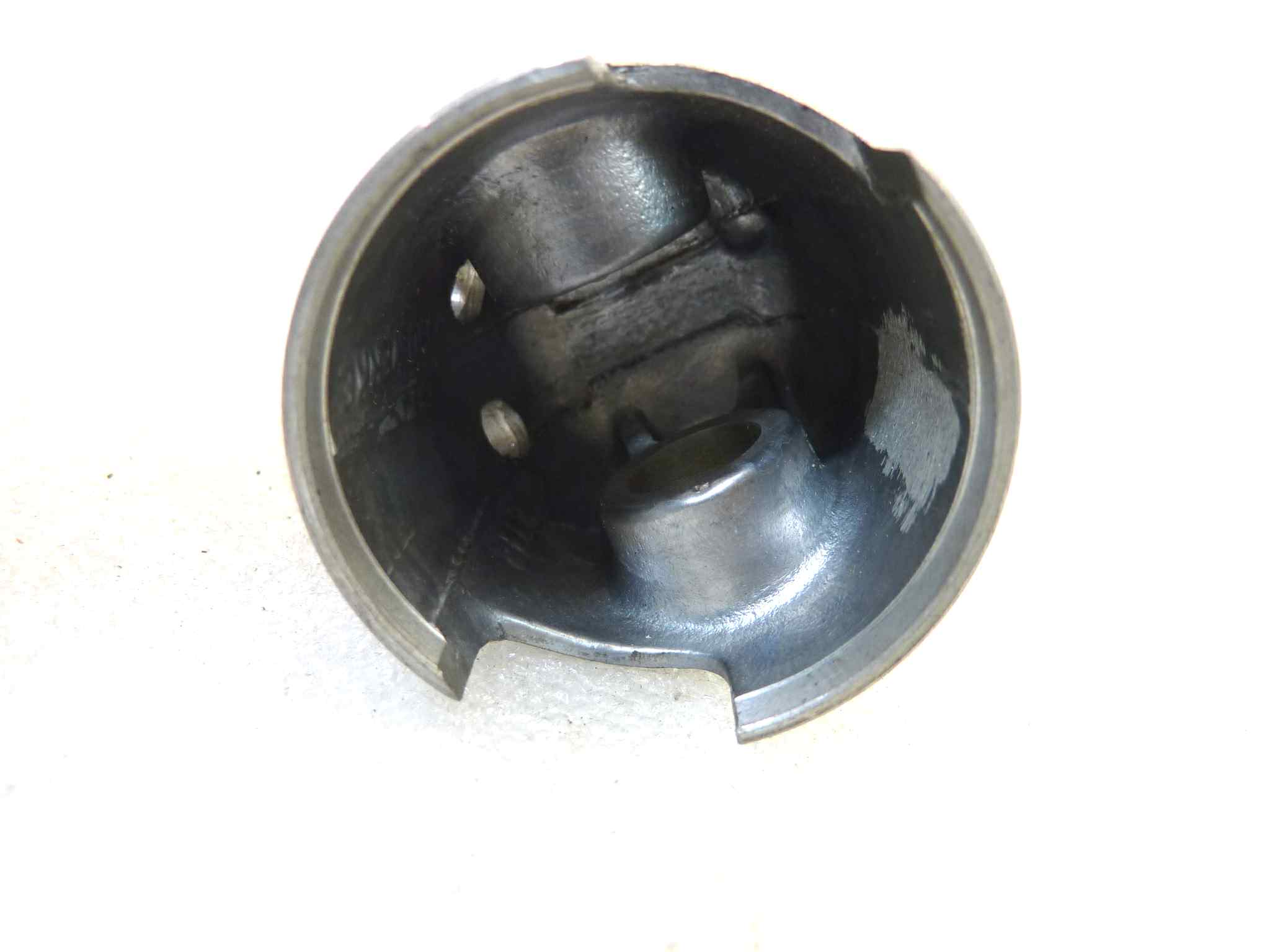 Pistone Ciao-Pinasco Asso Werke diametro 42 B cod 4116 NUOVO Fondo di magazzino, VEDI FOTO, LEGGI DESCRIZIONE - immagine 9