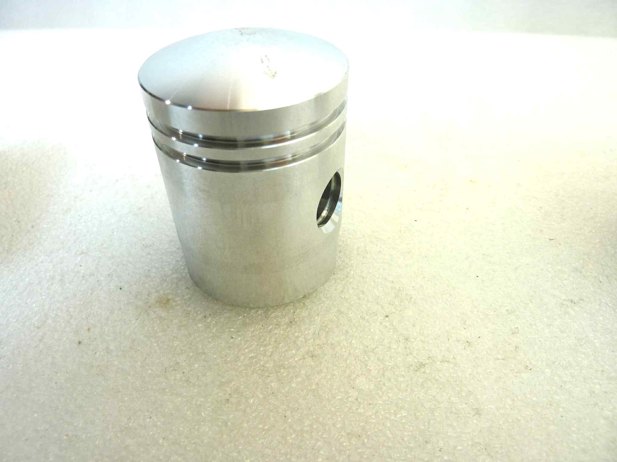 Pistone Ciao Piaggio Meteor diametro 39,2 cod PC 0679100 NUOVO Fondo di magazzino, VEDI FOTO, LEGGI DESCRIZIONE - immagine 7