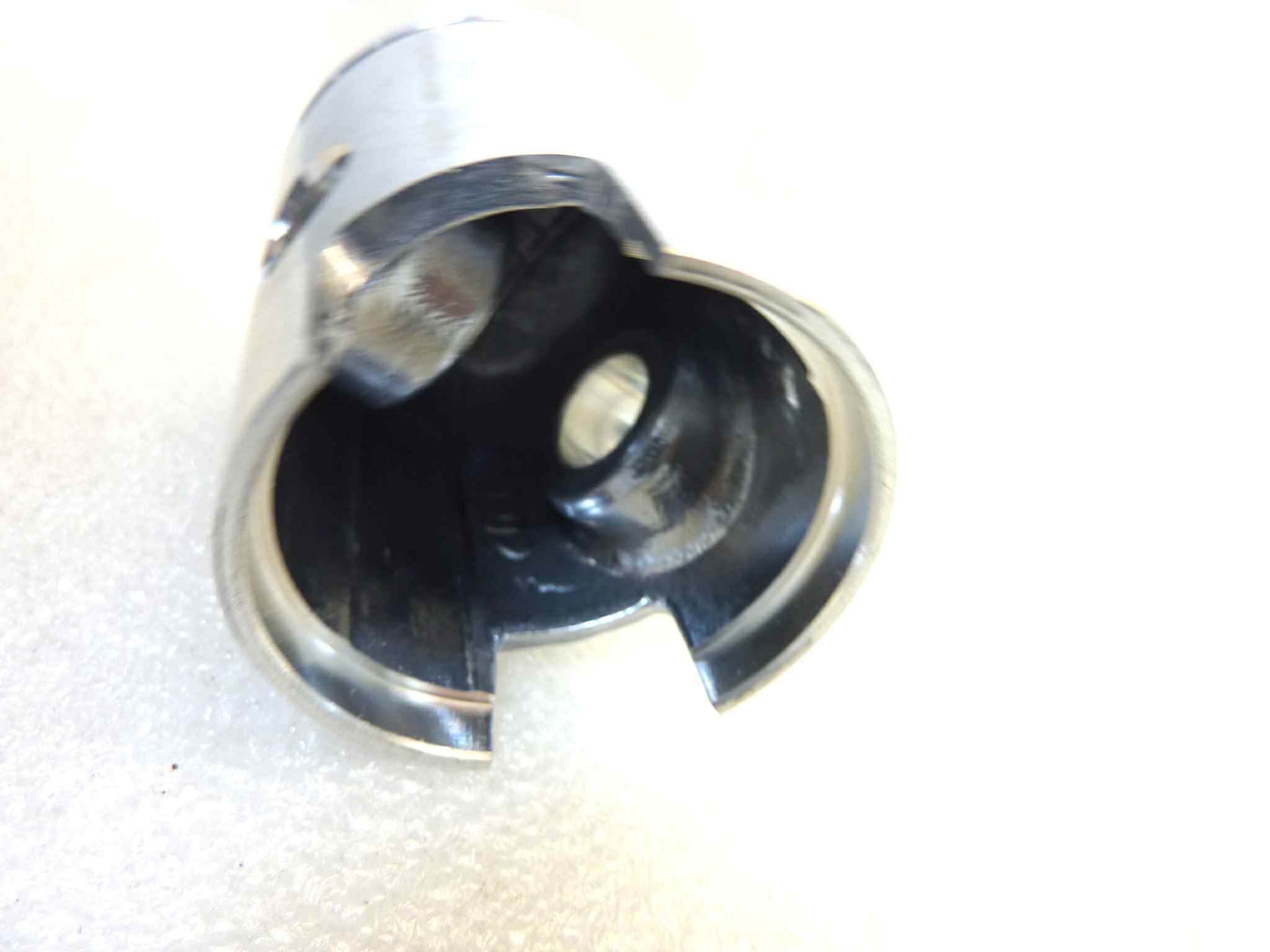 Pistone Piaggio Bravo Si Boxer Meteor diametro 38,8 (spin 10) cod PC 1102060 NUOVO Fondo di magazzino, VEDI FOTO, LEGGI DESCRIZIONE - immagine 10
