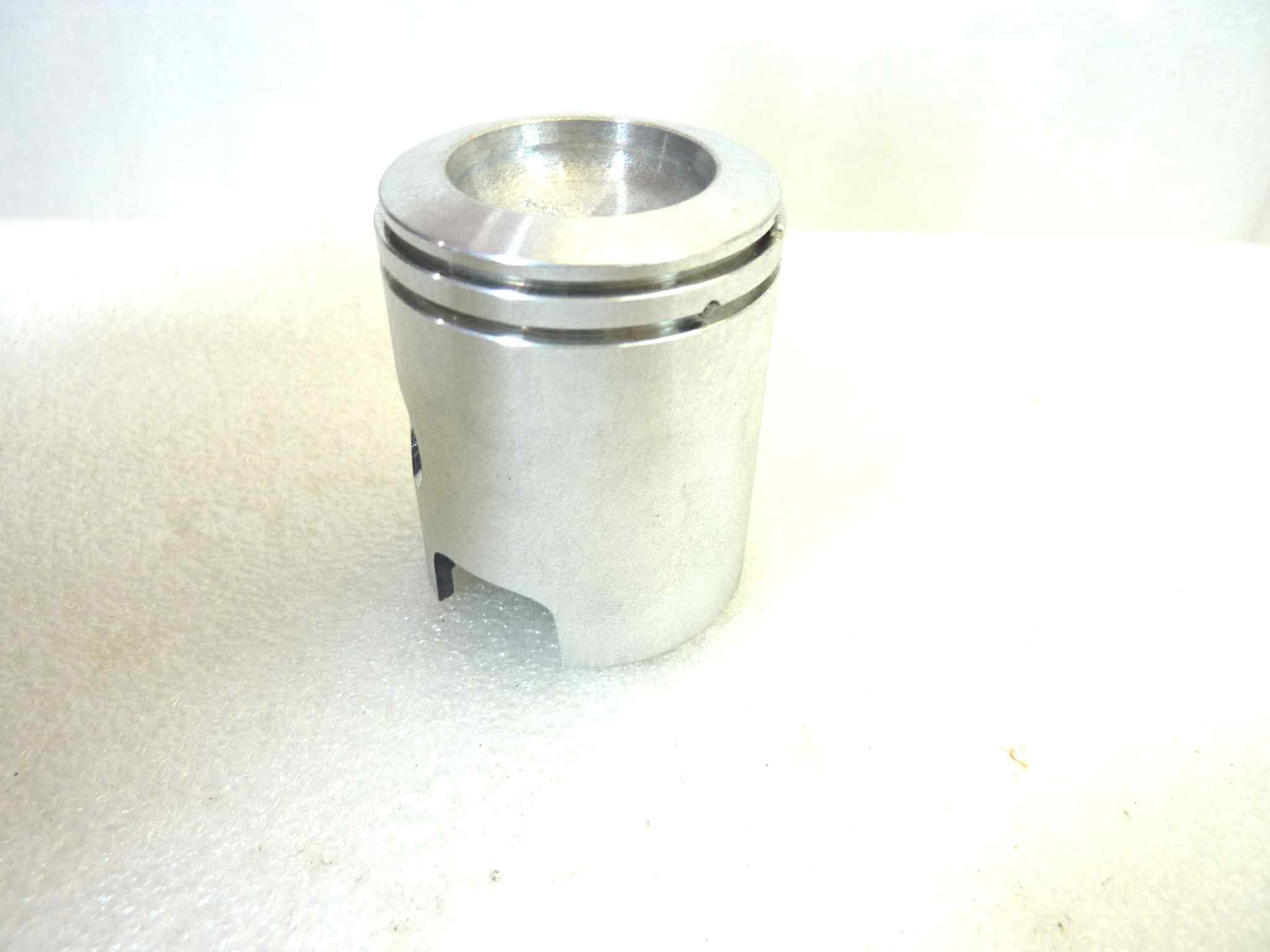 Pistone Piaggio Si Eco Meteor diametro 39,8 cod PC 1243160 no seeger NUOVO Fondo di magazzino, VEDI FOTO, LEGGI DESCRIZIONE - immagine 9