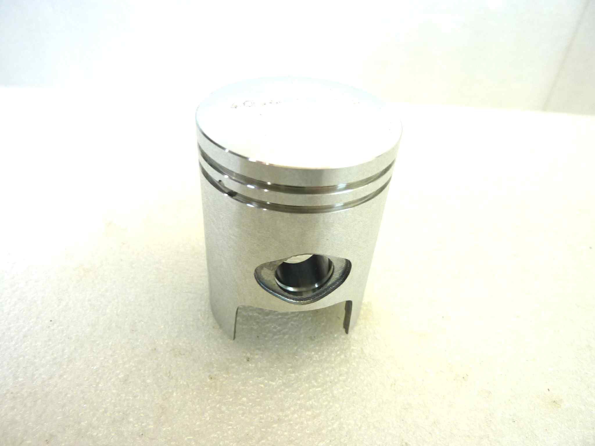 Pistone Piaggio Sfera Zip free Meteor diametro 40,4 cod PC 1306040 NUOVO Fondo di magazzino, VEDI FOTO, LEGGI DESCRIZIONE - immagine 3