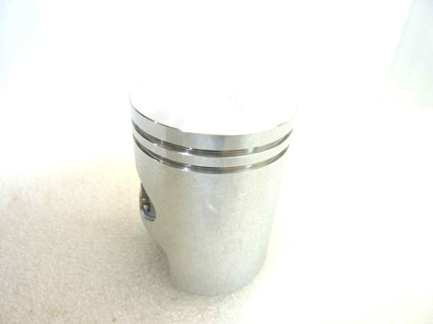 Pistone Piaggio Sfera Zip free Meteor diametro 40,4 cod PC 1306040 NUOVO Fondo di magazzino, VEDI FOTO, LEGGI DESCRIZIONE - immagine 4
