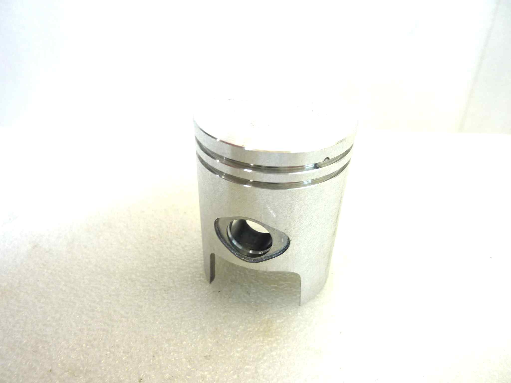 Pistone Piaggio Sfera Zip free Meteor diametro 40,4 cod PC 1306040 NUOVO Fondo di magazzino, VEDI FOTO, LEGGI DESCRIZIONE - immagine 6