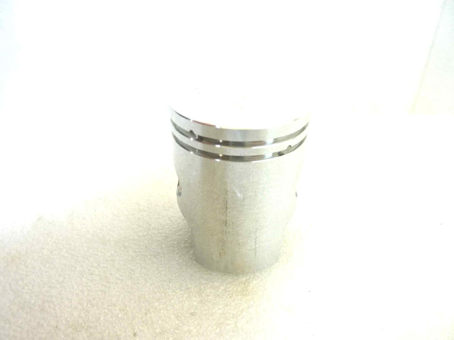 Pistone Piaggio Sfera Zip free Meteor diametro 40,4 cod PC 1306040 NUOVO Fondo di magazzino, VEDI FOTO, LEGGI DESCRIZIONE - immagine 7