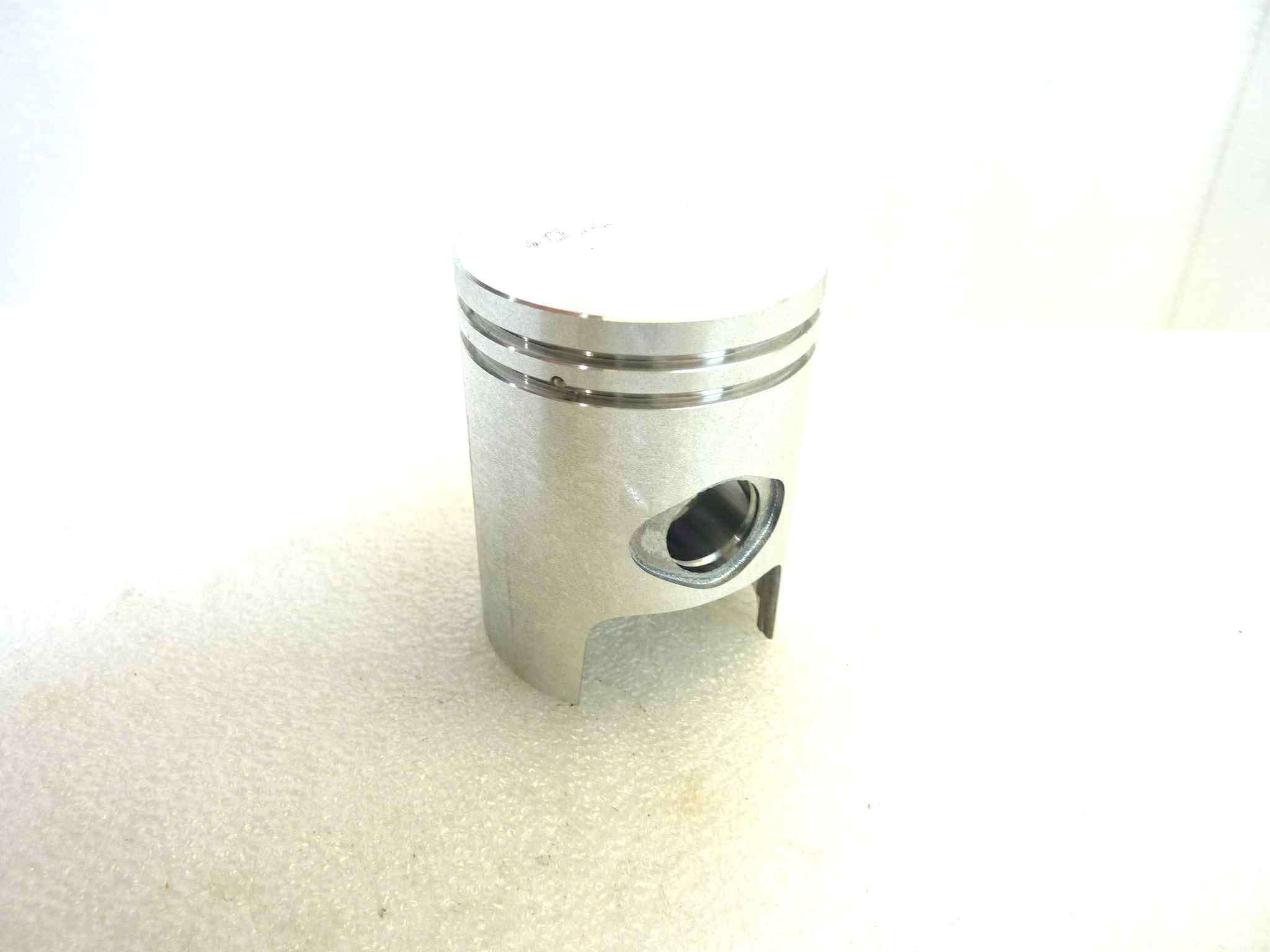 Pistone Piaggio Sfera Zip free Meteor diametro 40,4 cod PC 1306040 NUOVO Fondo di magazzino, VEDI FOTO, LEGGI DESCRIZIONE - immagine 8