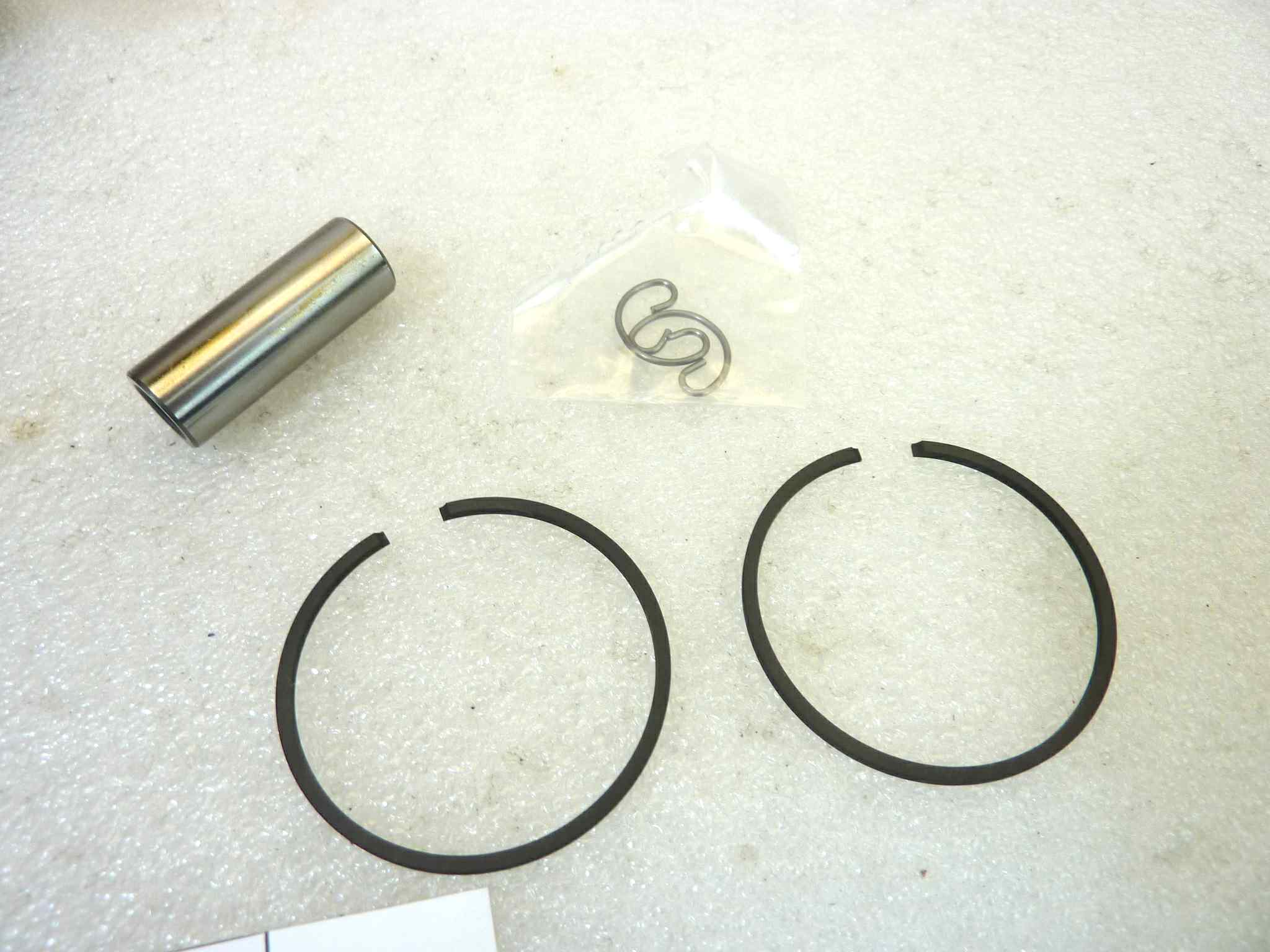 Pistone Piaggio Sfera Zip free Meteor diametro 40,4 cod PC 1306040 NUOVO Fondo di magazzino, VEDI FOTO, LEGGI DESCRIZIONE - immagine 11