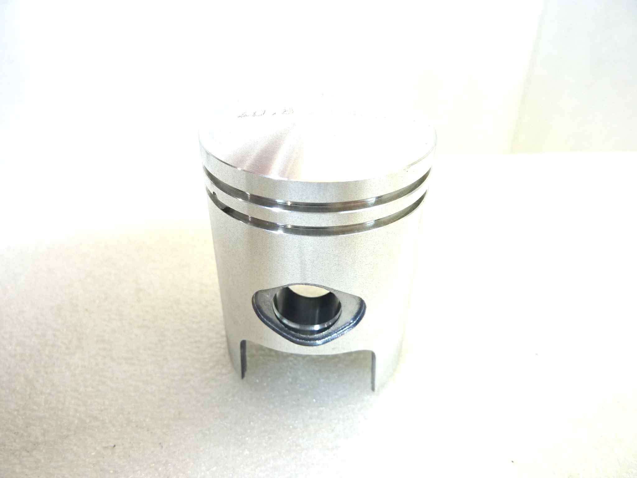 Pistone Piaggio Sfera Zip free Meteor diametro 40,8 cod PC 1306080 NUOVO Fondo di magazzino, VEDI FOTO, LEGGI DESCRIZIONE - immagine 6