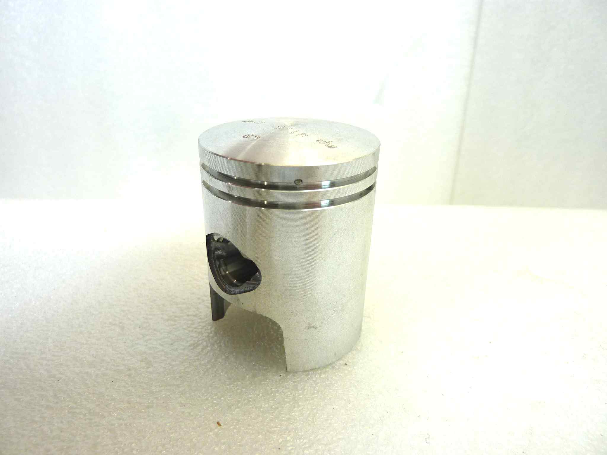 Pistone Piaggio Sfera Zip free Meteor diametro 41,6 cod PC 1306160 NUOVO Fondo di magazzino, VEDI FOTO, LEGGI DESCRIZIONE - immagine 6