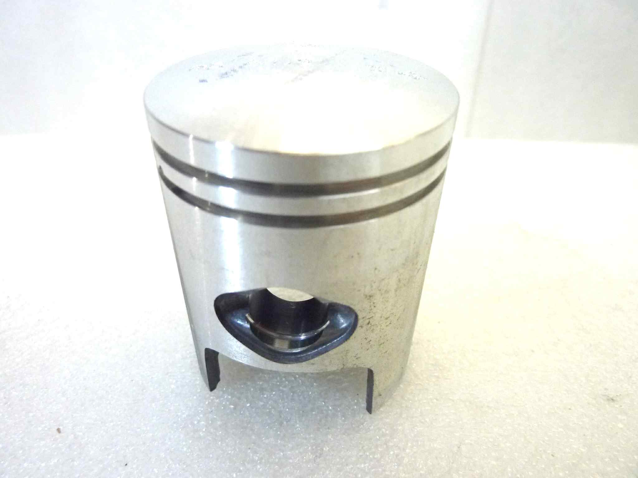 Pistone Piaggio Sfera Zip free Meteor diametro 41,8 cod PC 1306180 NUOVO Fondo di magazzino, VEDI FOTO, LEGGI DESCRIZIONE - immagine 3