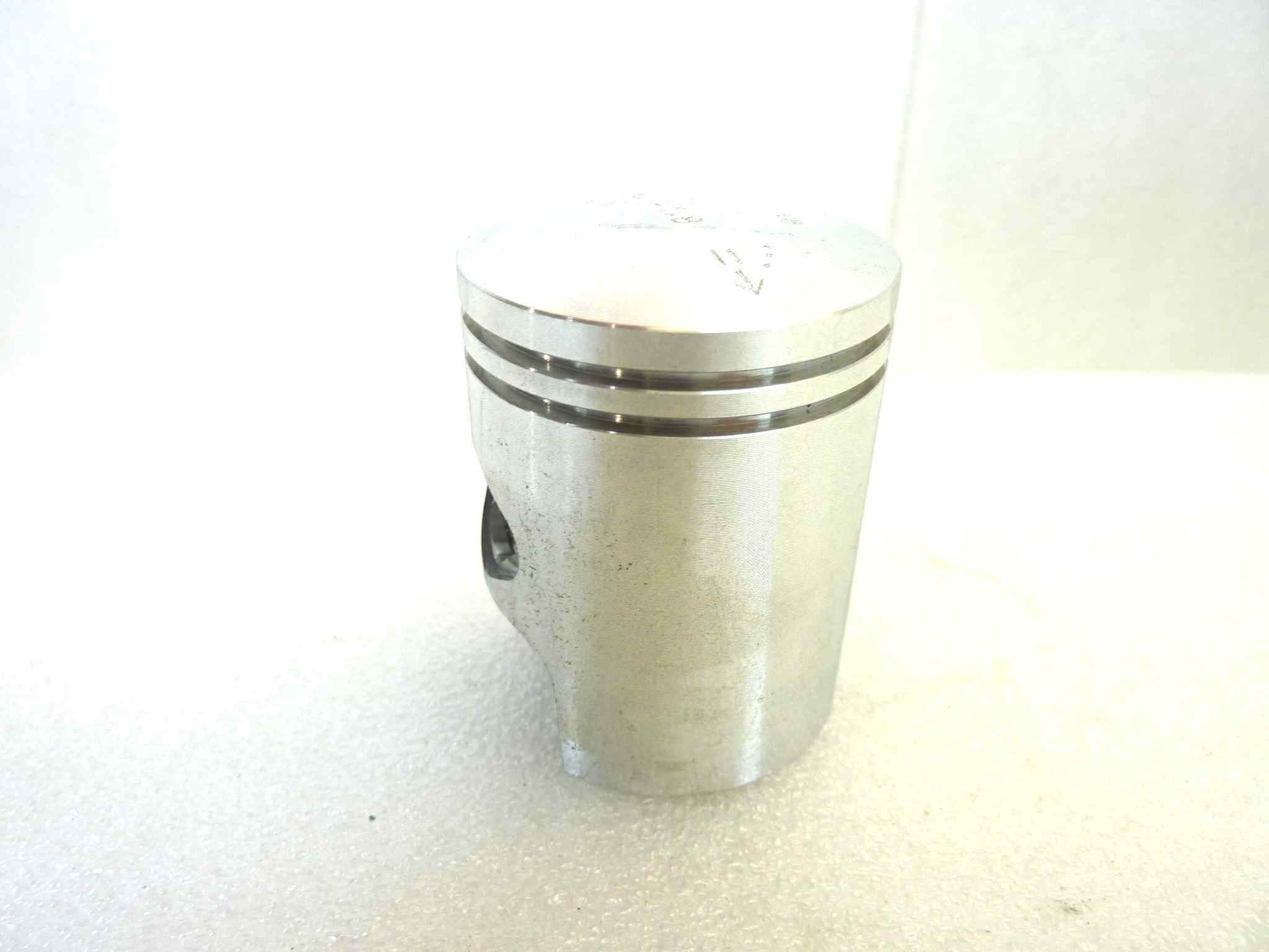 Pistone Piaggio Sfera Zip free Meteor diametro 41,8 cod PC 1306180 NUOVO Fondo di magazzino, VEDI FOTO, LEGGI DESCRIZIONE - immagine 4