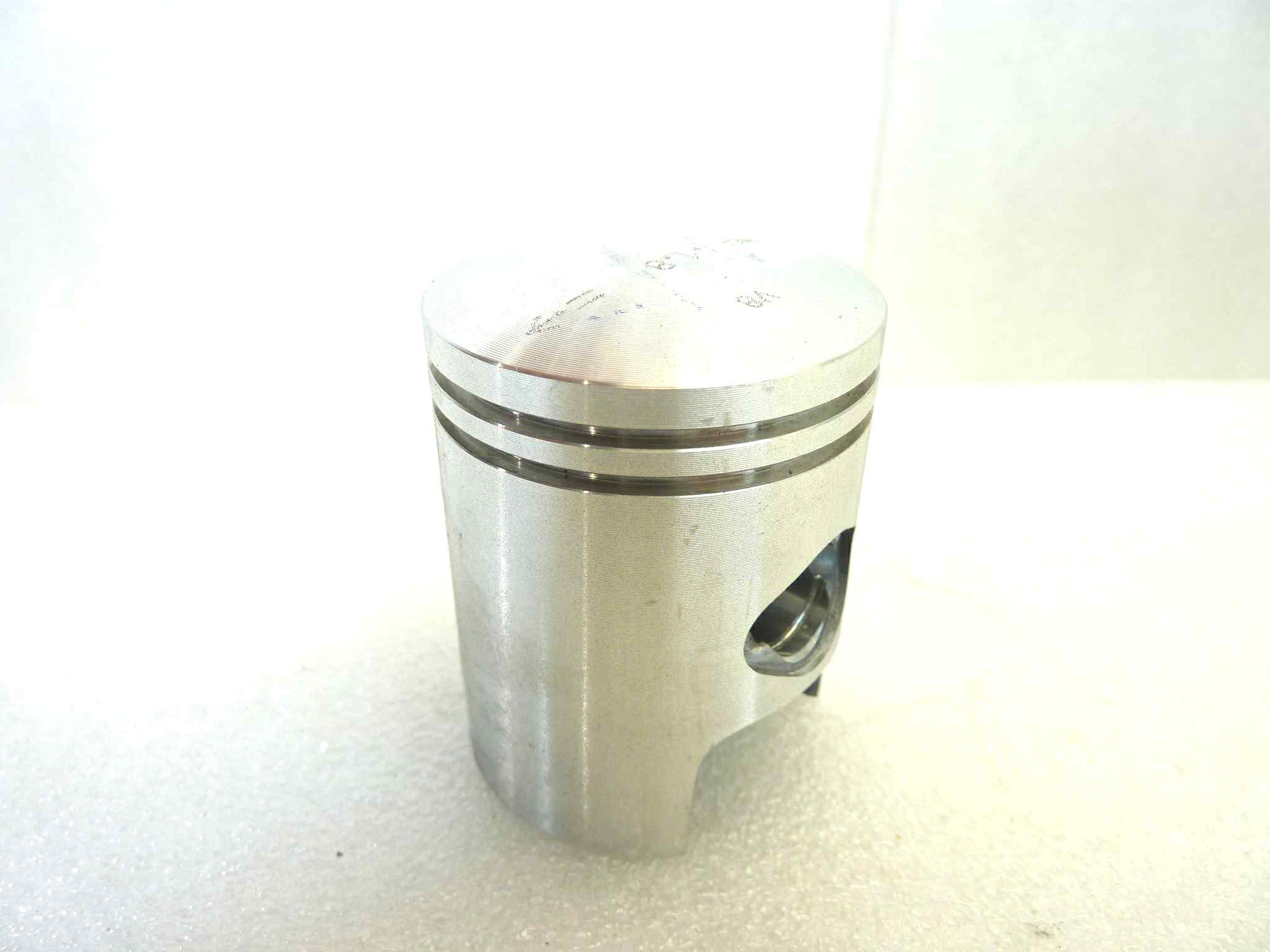 Pistone Piaggio Sfera Zip free Meteor diametro 41,8 cod PC 1306180 NUOVO Fondo di magazzino, VEDI FOTO, LEGGI DESCRIZIONE - immagine 5