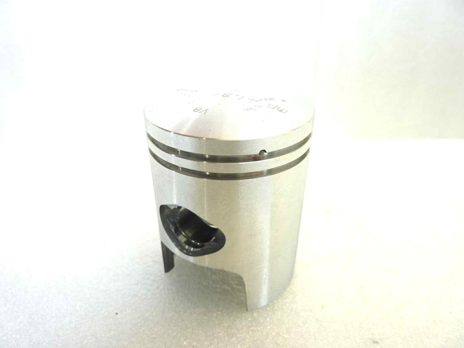 Pistone Piaggio Sfera Zip free Meteor diametro 41,8 cod PC 1306180 NUOVO Fondo di magazzino, VEDI FOTO, LEGGI DESCRIZIONE - immagine 6