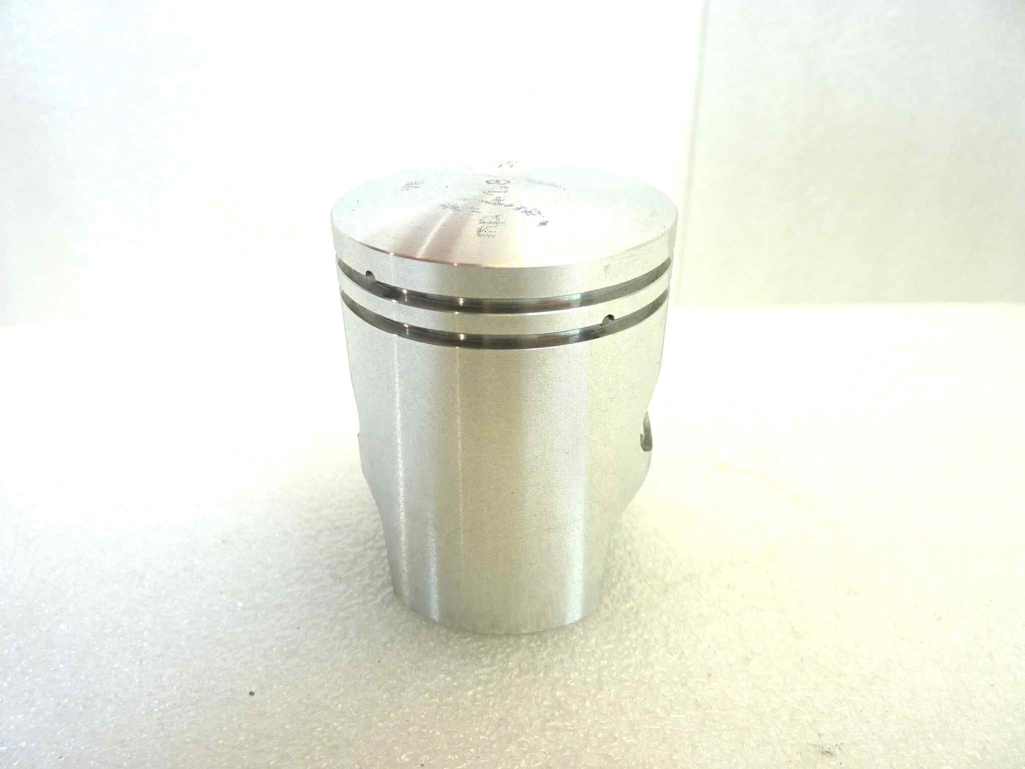 Pistone Piaggio Sfera Zip free Meteor diametro 41,8 cod PC 1306180 NUOVO Fondo di magazzino, VEDI FOTO, LEGGI DESCRIZIONE - immagine 7