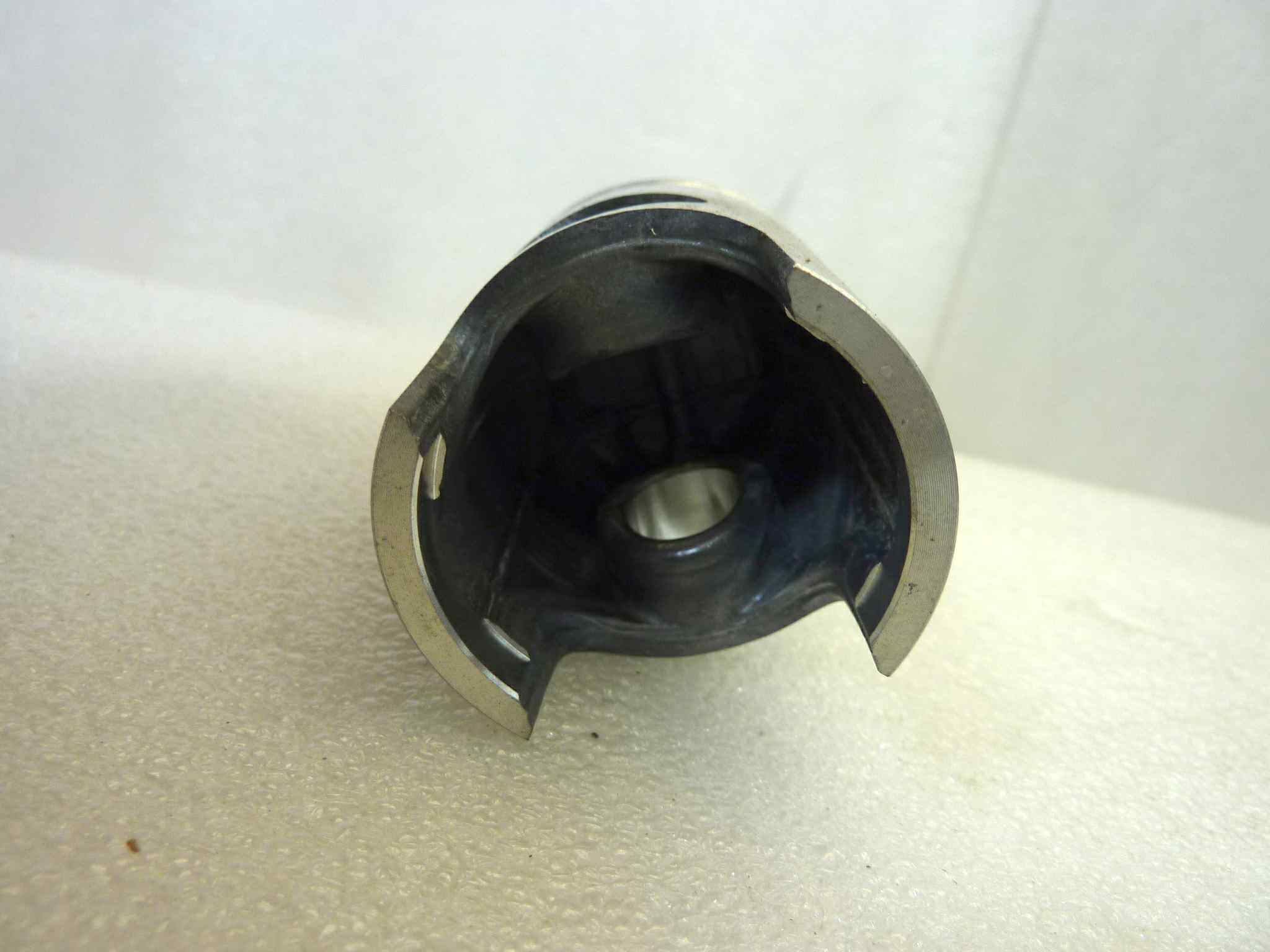Pistone Piaggio Sfera Zip free Meteor diametro 41,8 cod PC 1306180 NUOVO Fondo di magazzino, VEDI FOTO, LEGGI DESCRIZIONE - immagine 10