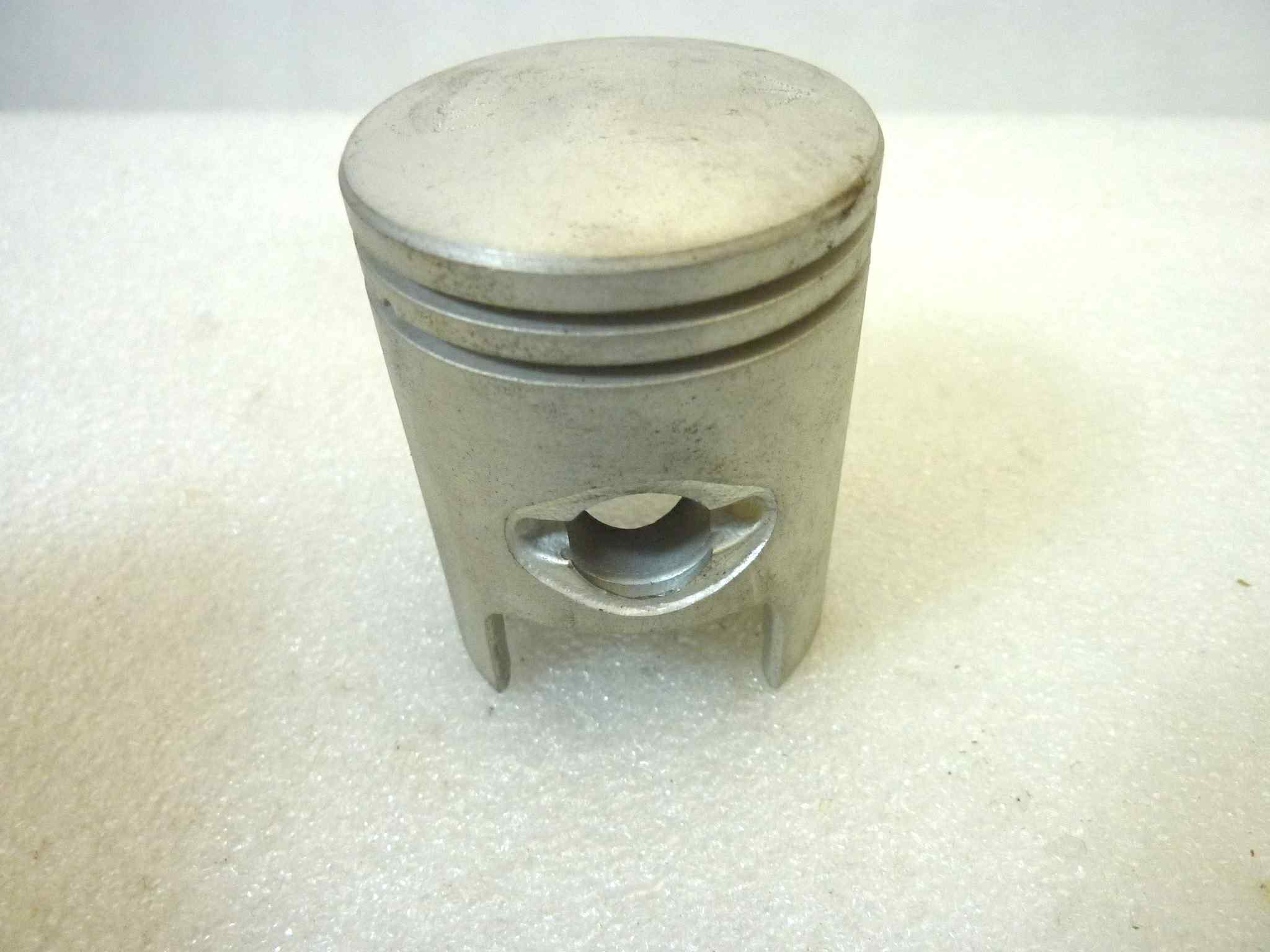 Pistone Piaggio Typhoon Zip NRG 50 Piston kit diametro 40,5 cod PH 7005050 NUOVO Fondo di magazzino, VEDI FOTO, LEGGI DESCRIZIONE - immagine 4