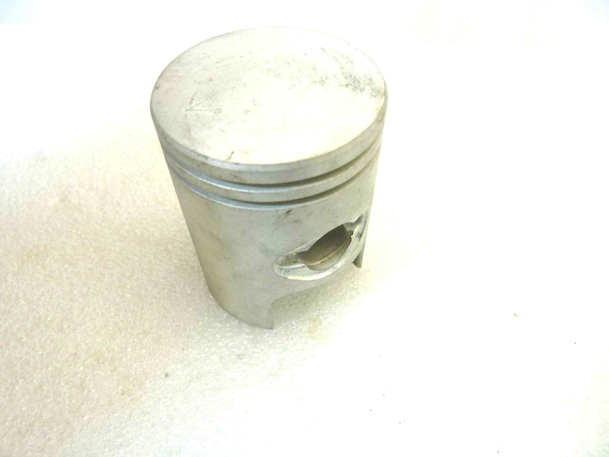 Pistone Piaggio Typhoon Zip NRG 50 Piston kit diametro 40,5 cod PH 7005050 NUOVO Fondo di magazzino, VEDI FOTO, LEGGI DESCRIZIONE - immagine 6