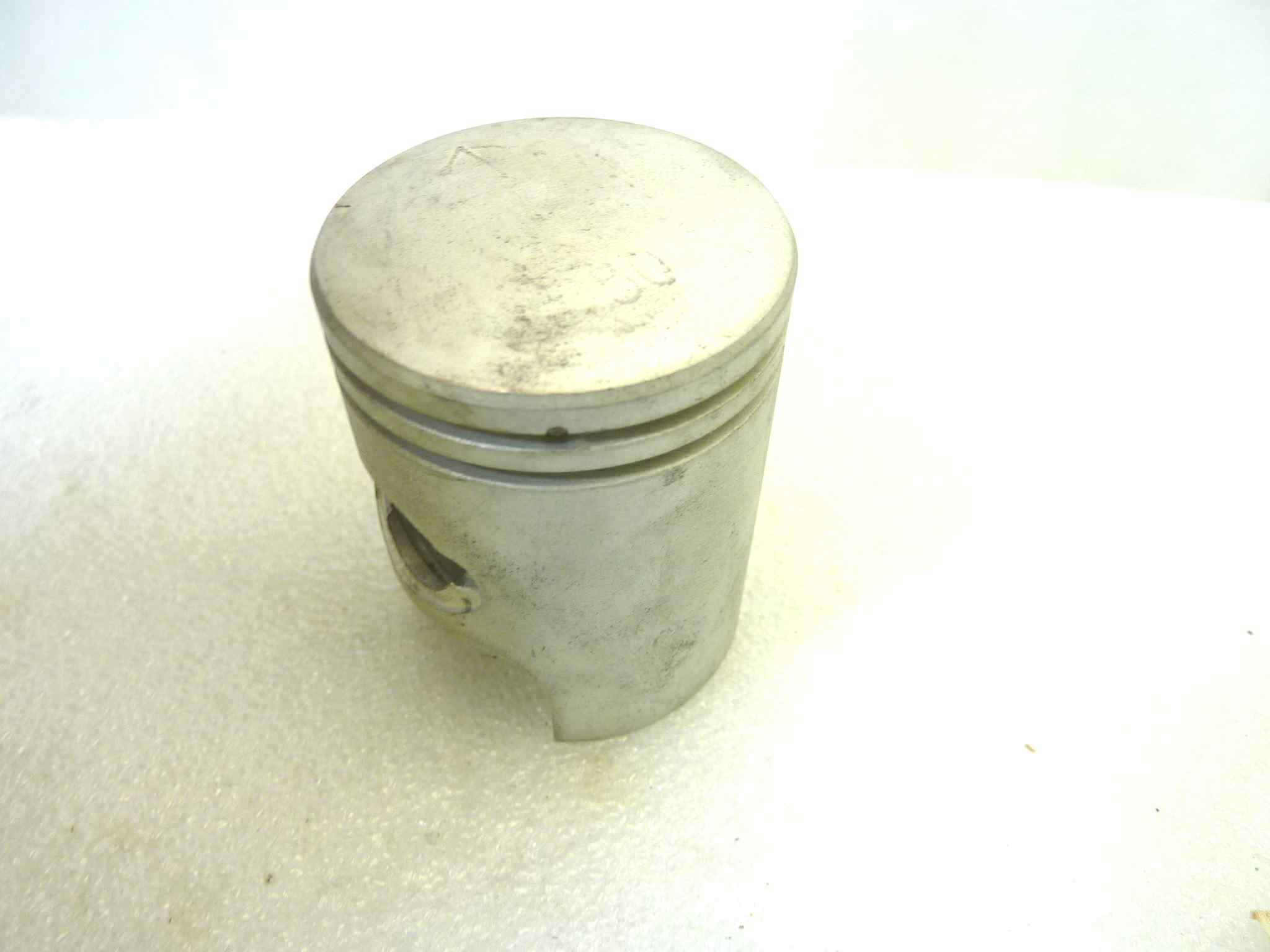 Pistone Piaggio Typhoon Zip NRG 50 Piston kit diametro 40,5 cod PH 7005050 NUOVO Fondo di magazzino, VEDI FOTO, LEGGI DESCRIZIONE - immagine 7